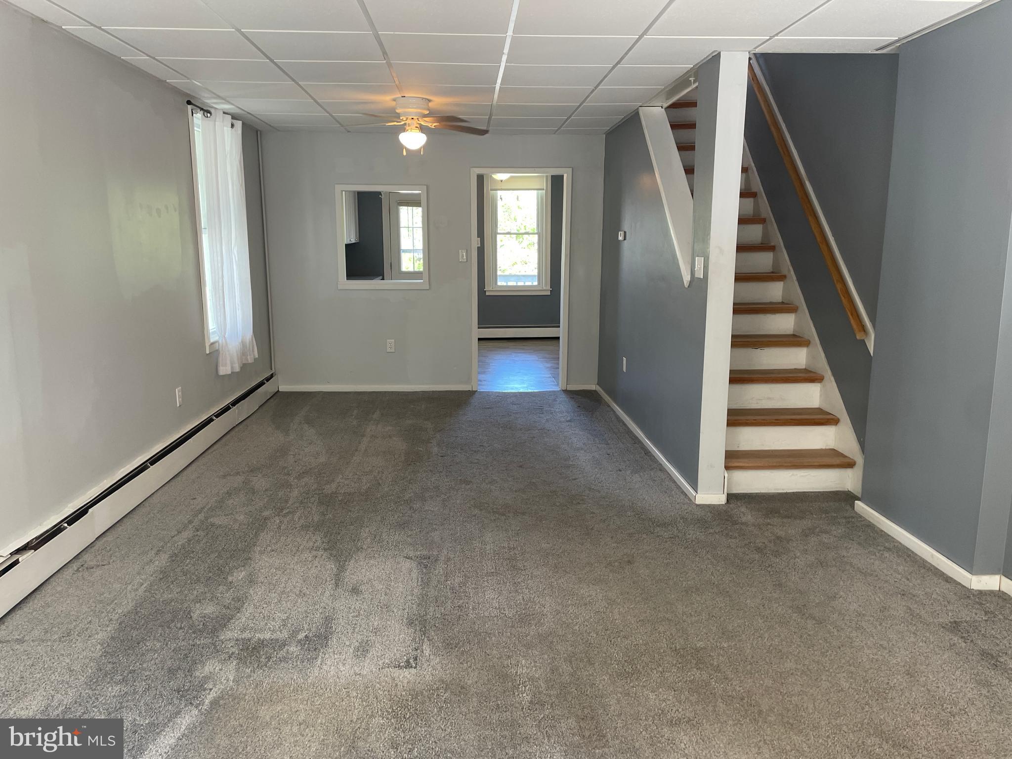SCHUYLKILL HAVEN - Residential