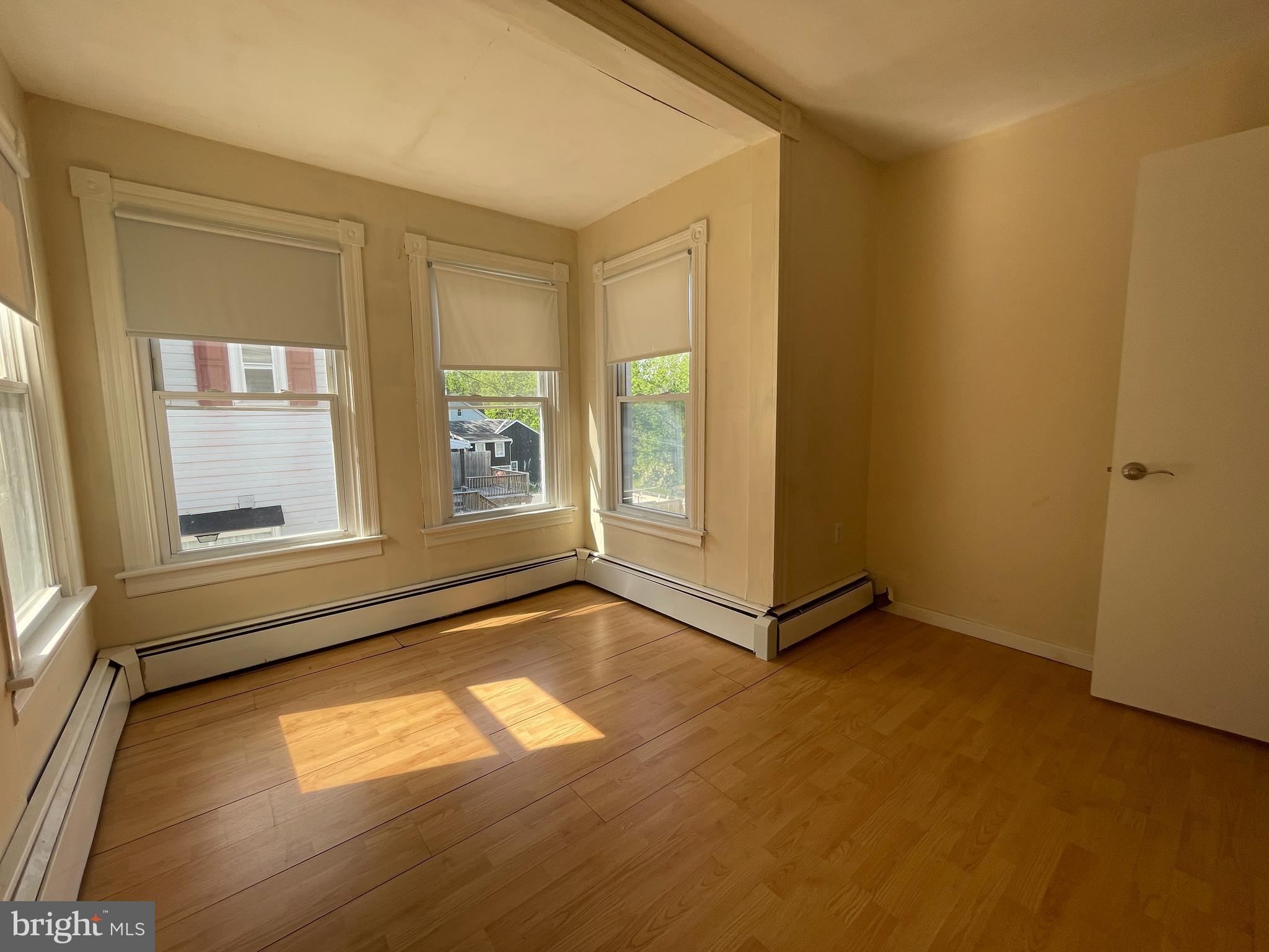 SCHUYLKILL HAVEN - Residential
