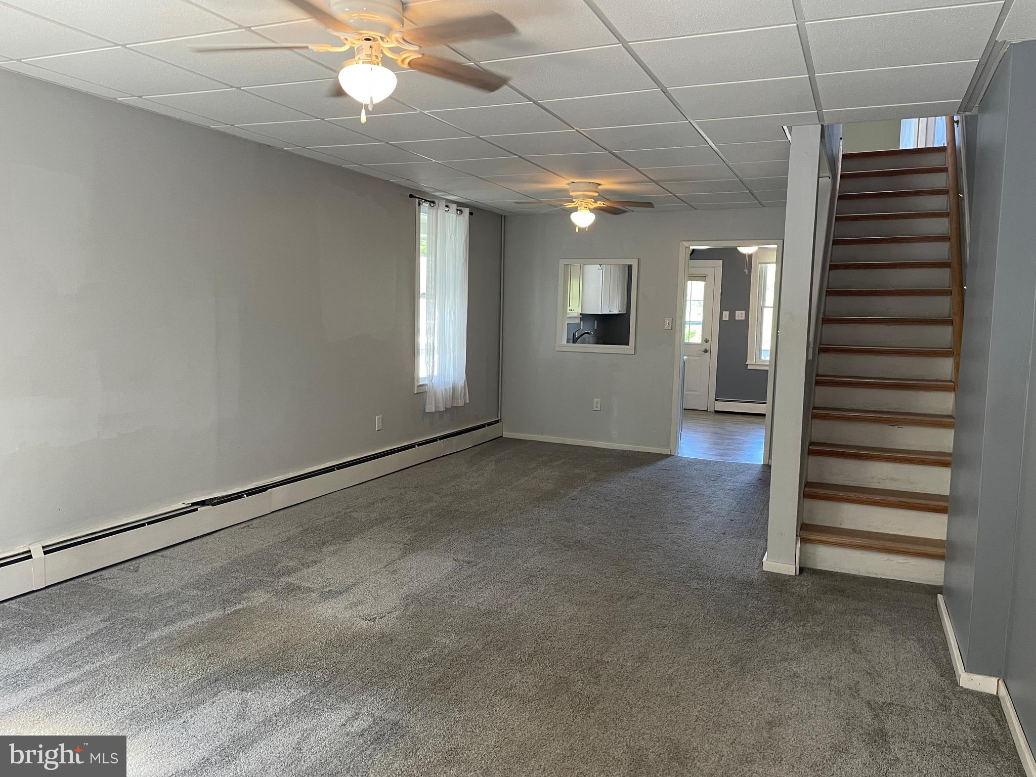 SCHUYLKILL HAVEN - Residential