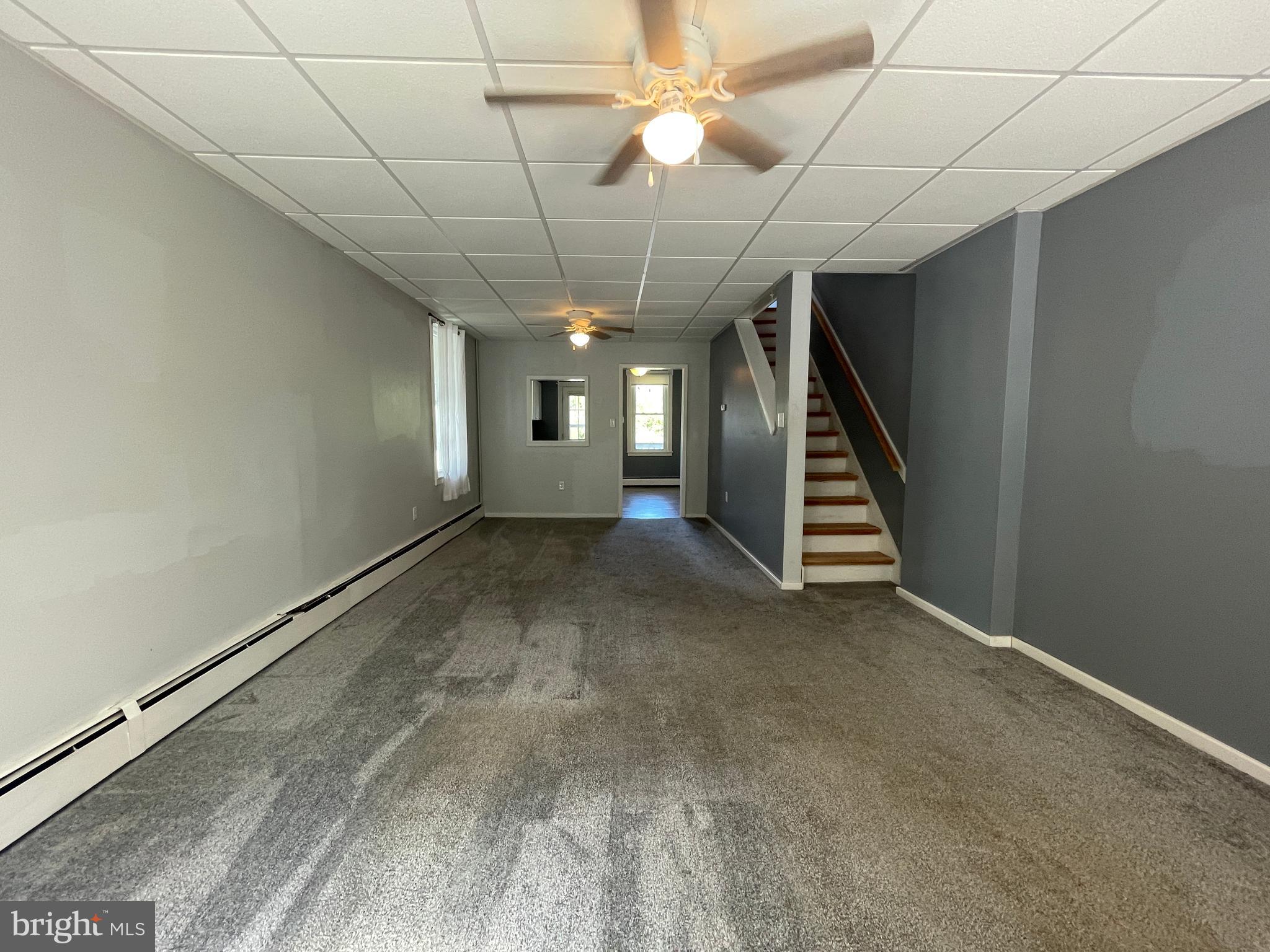 SCHUYLKILL HAVEN - Residential