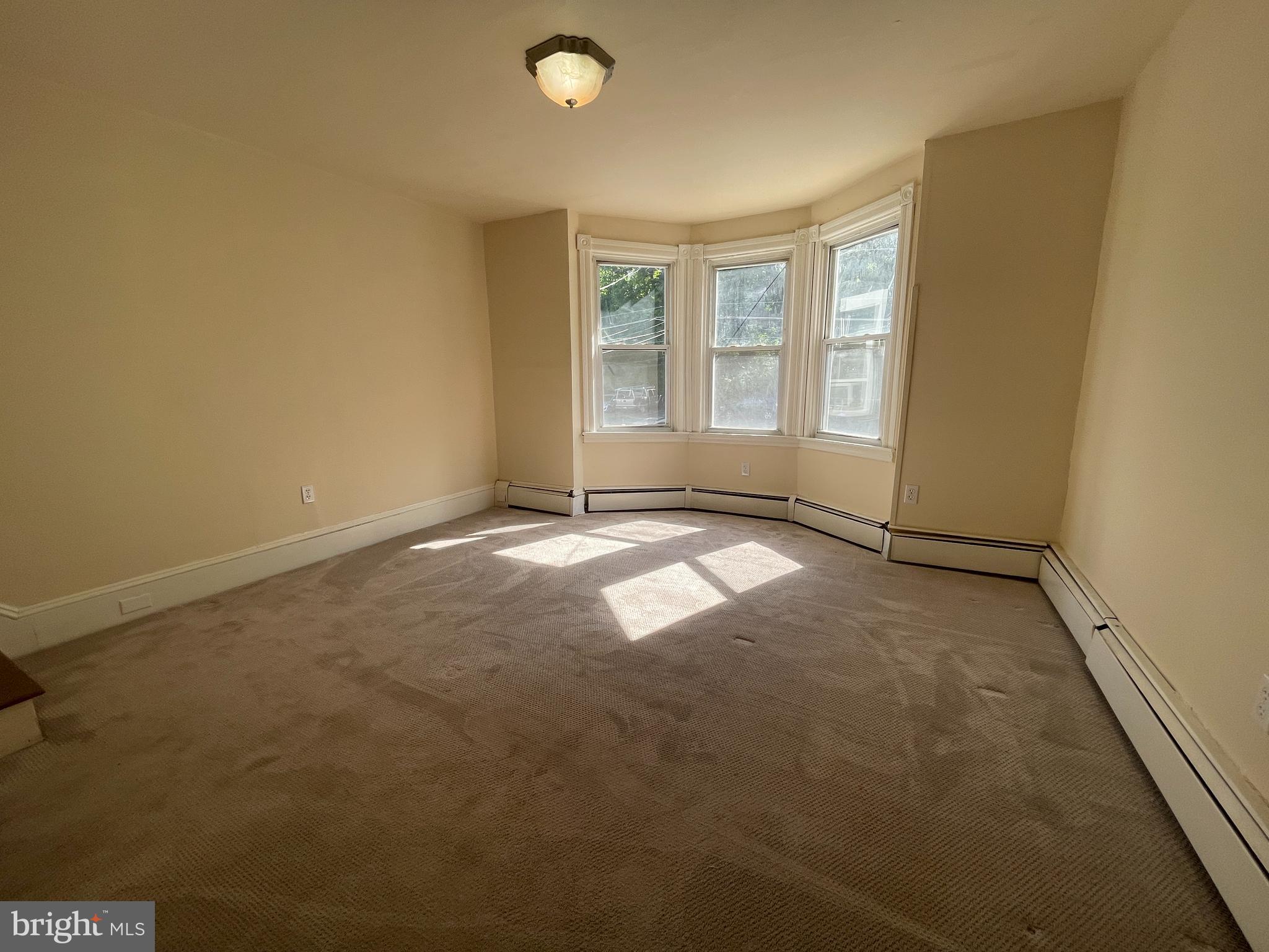 SCHUYLKILL HAVEN - Residential
