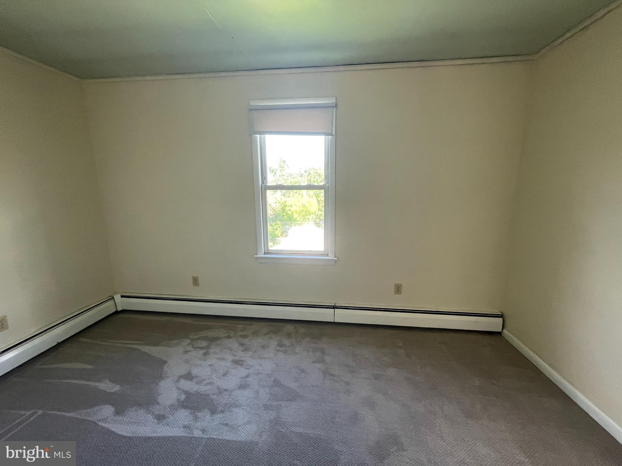 SCHUYLKILL HAVEN - Residential