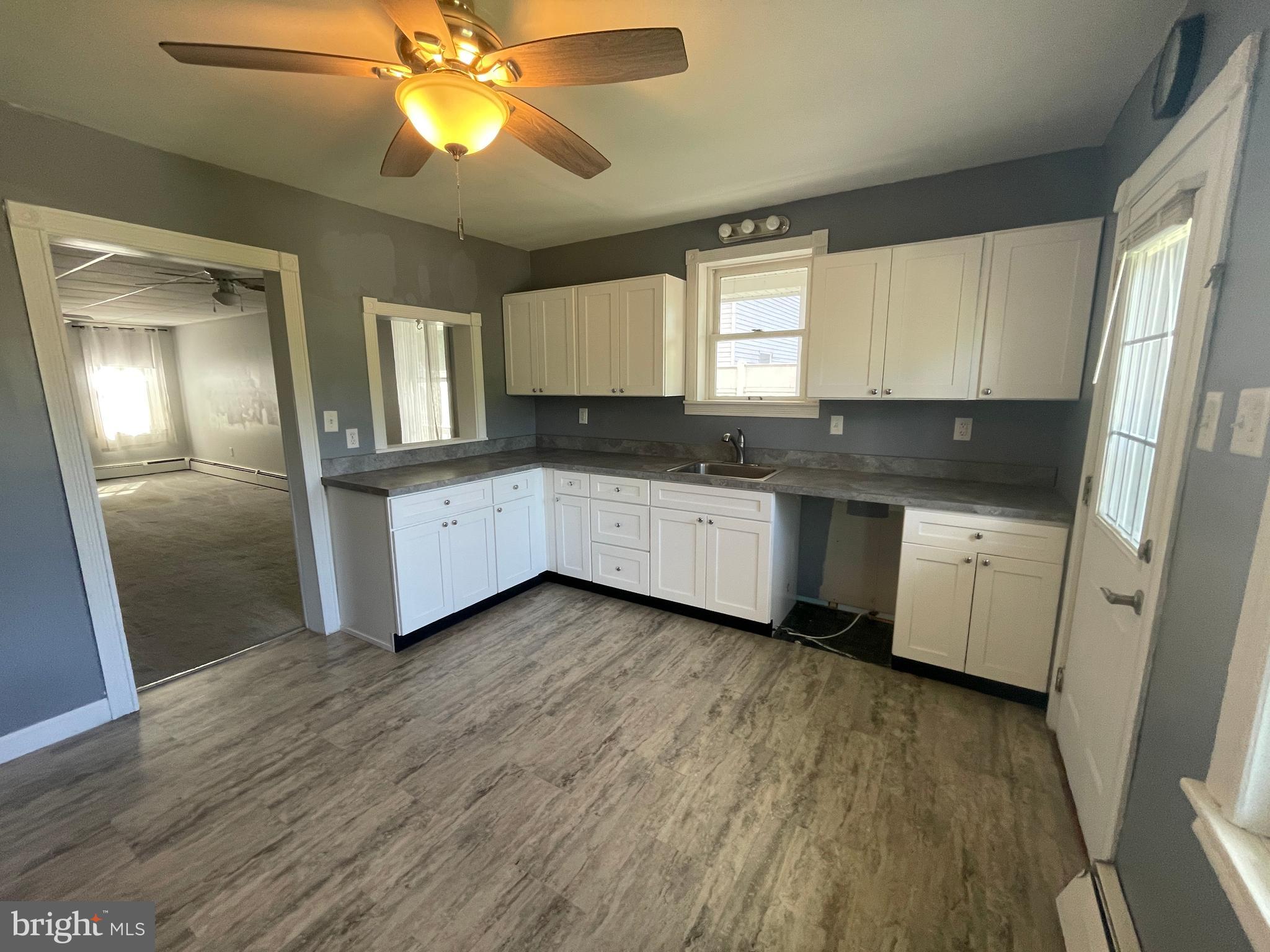 SCHUYLKILL HAVEN - Residential