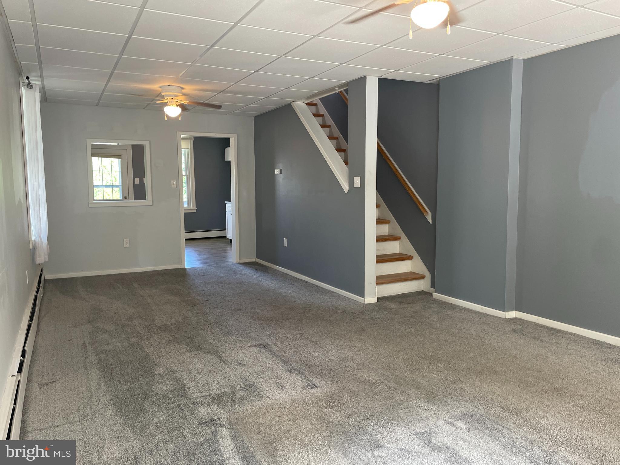 SCHUYLKILL HAVEN - Residential