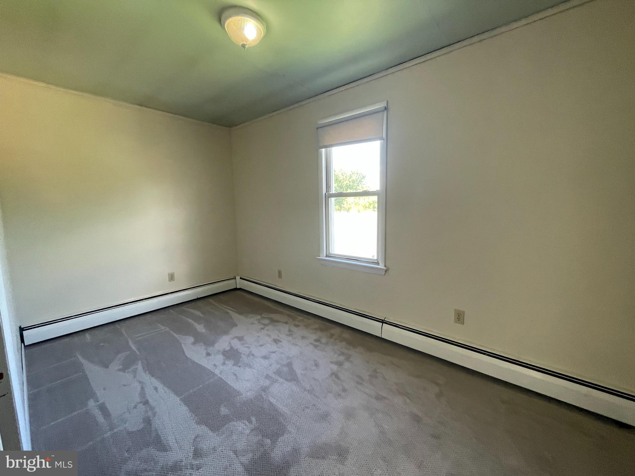 SCHUYLKILL HAVEN - Residential