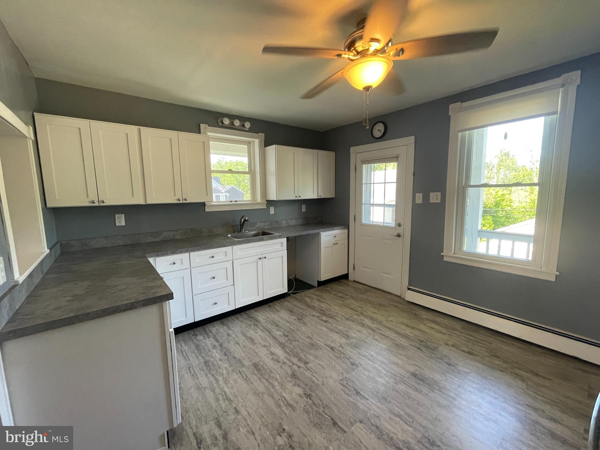 SCHUYLKILL HAVEN - Residential