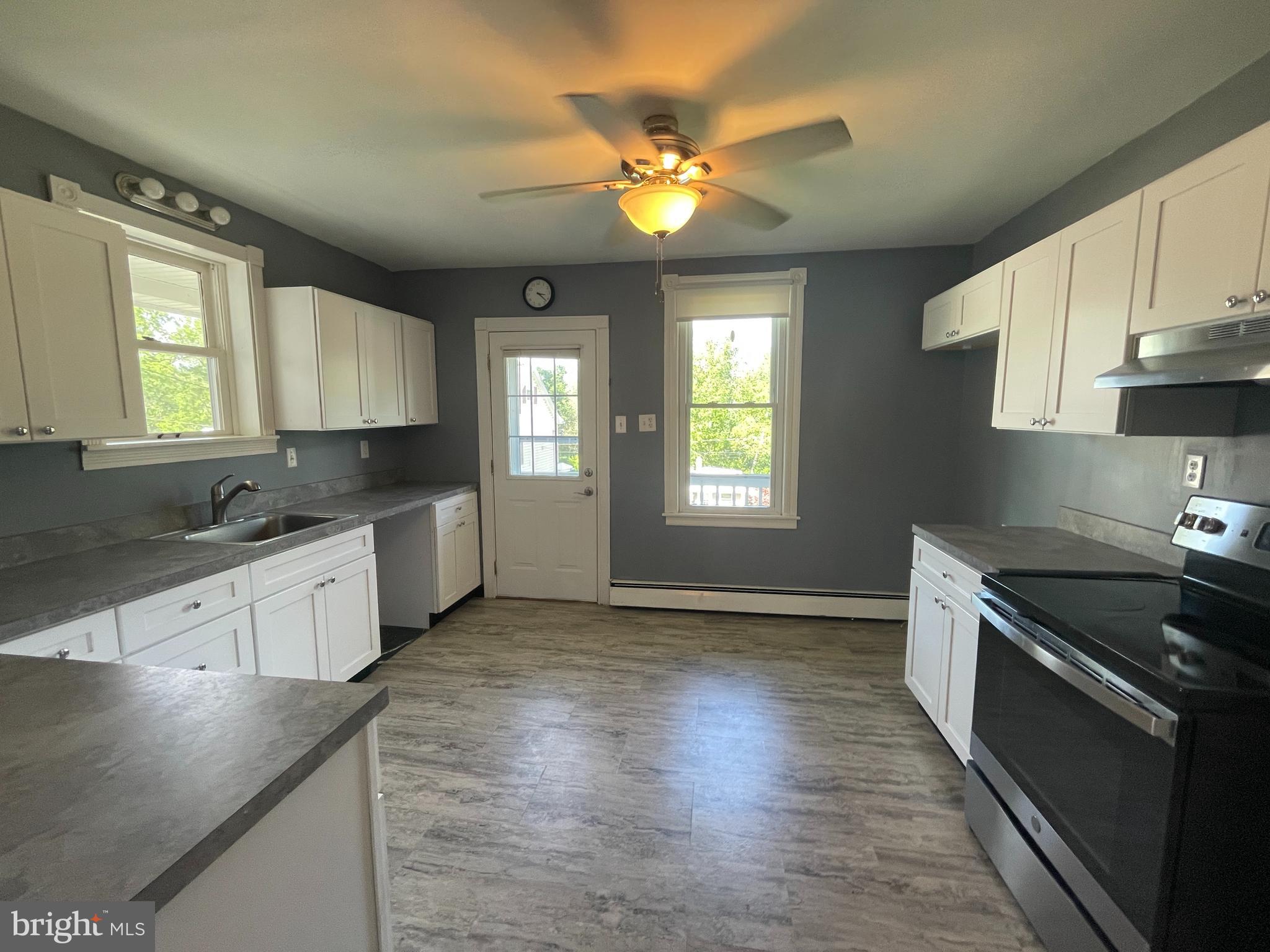 SCHUYLKILL HAVEN - Residential