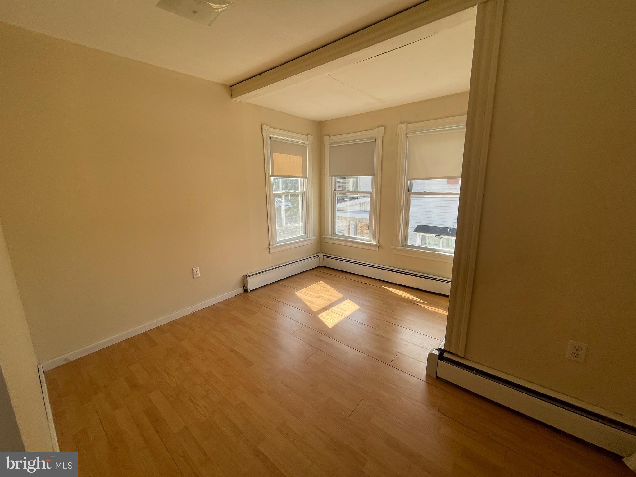 SCHUYLKILL HAVEN - Residential