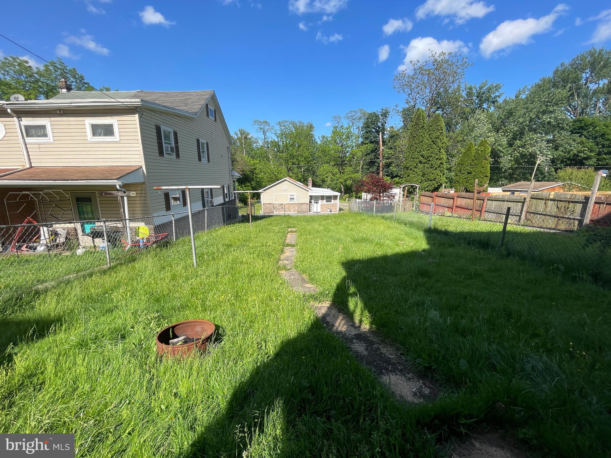 SCHUYLKILL HAVEN - Residential