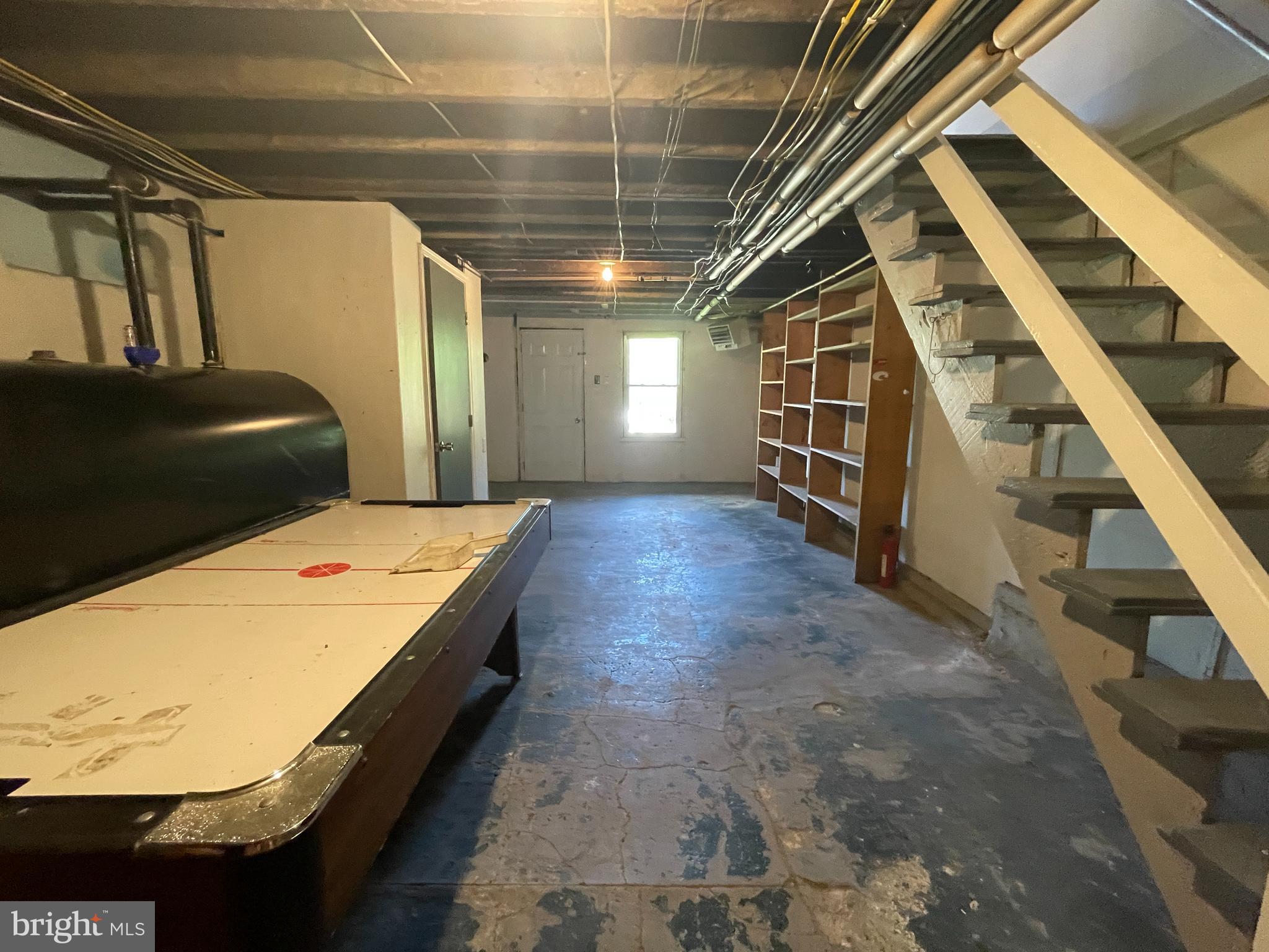 SCHUYLKILL HAVEN - Residential