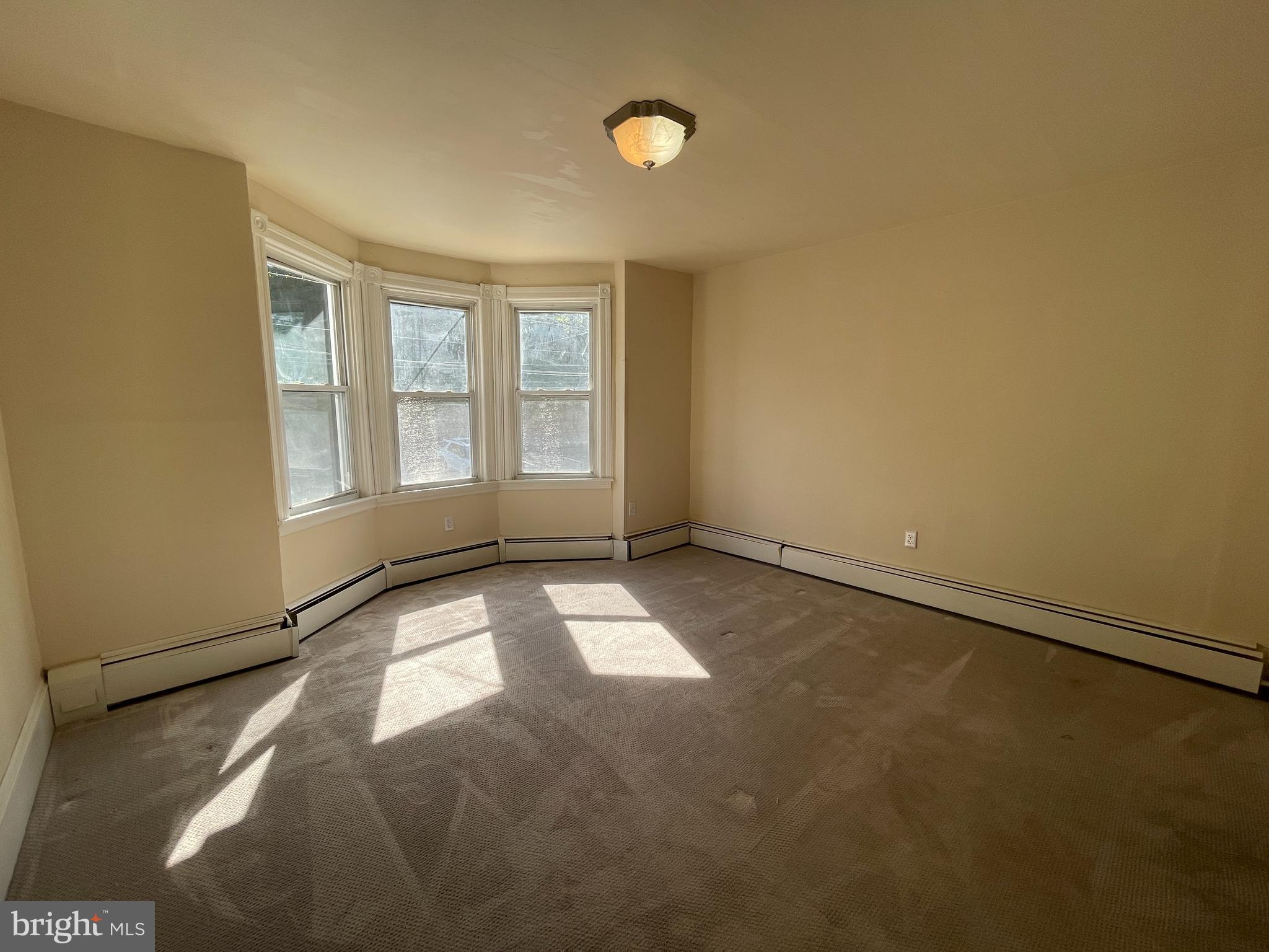 SCHUYLKILL HAVEN - Residential