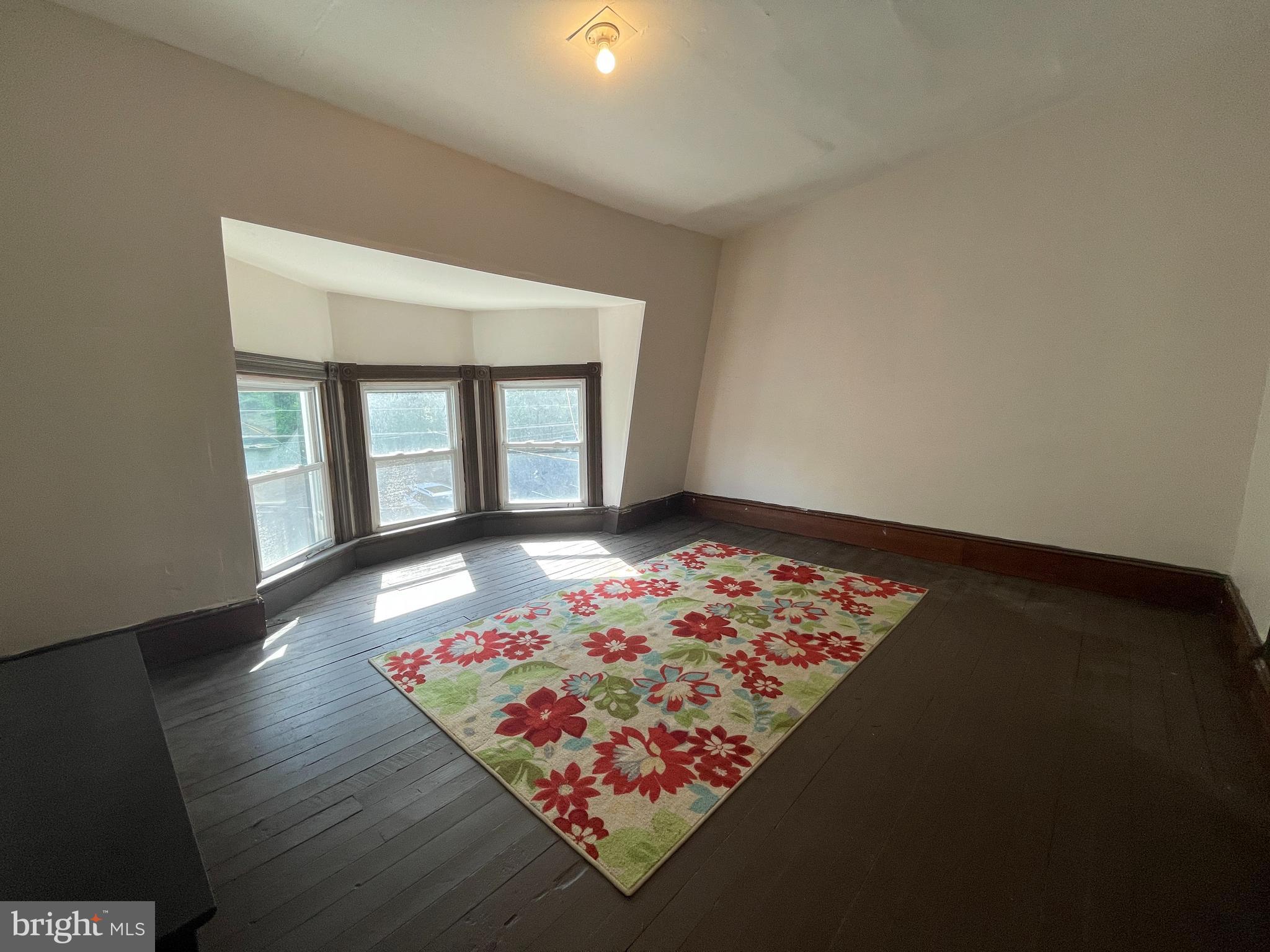 SCHUYLKILL HAVEN - Residential
