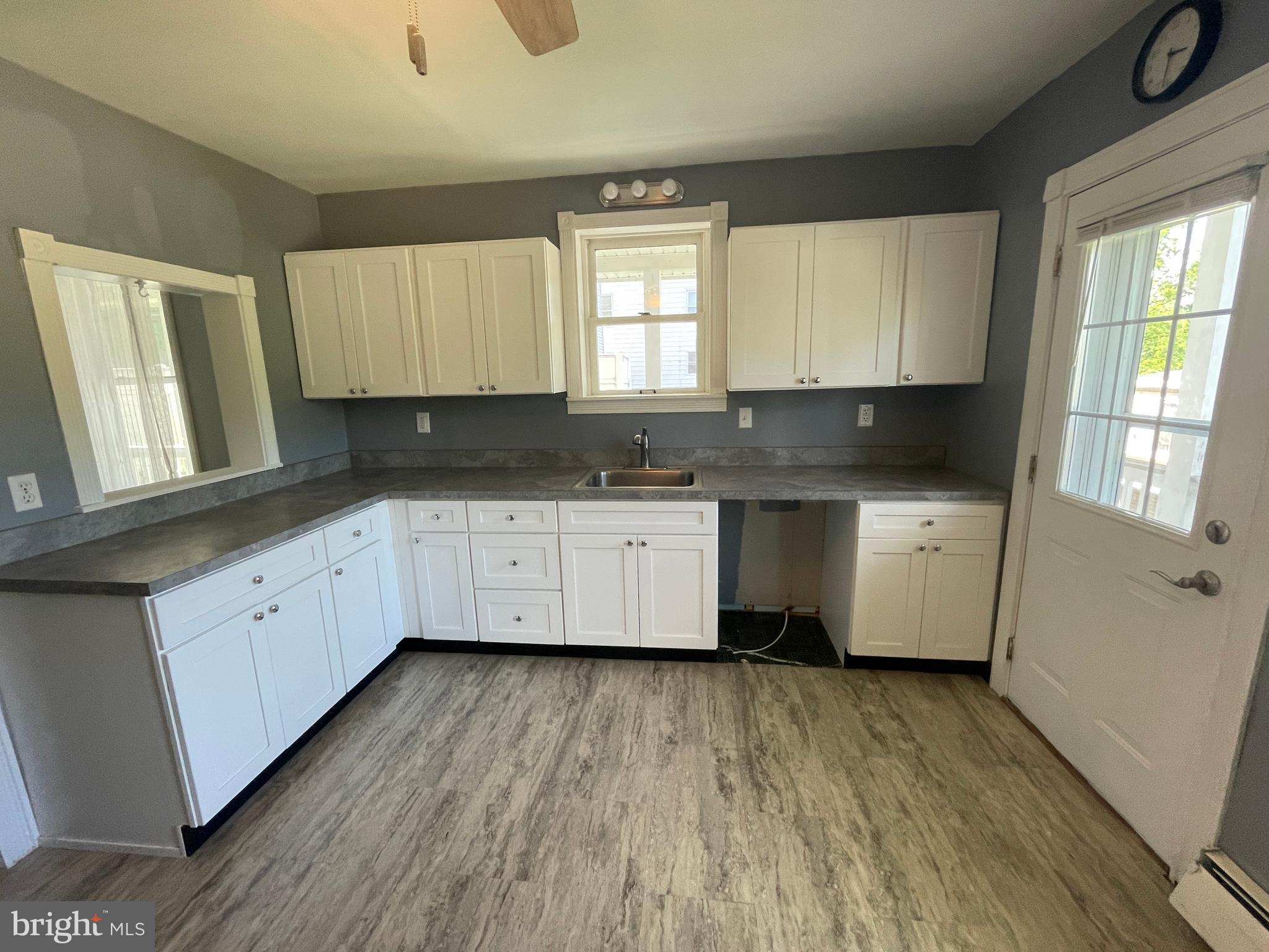 SCHUYLKILL HAVEN - Residential