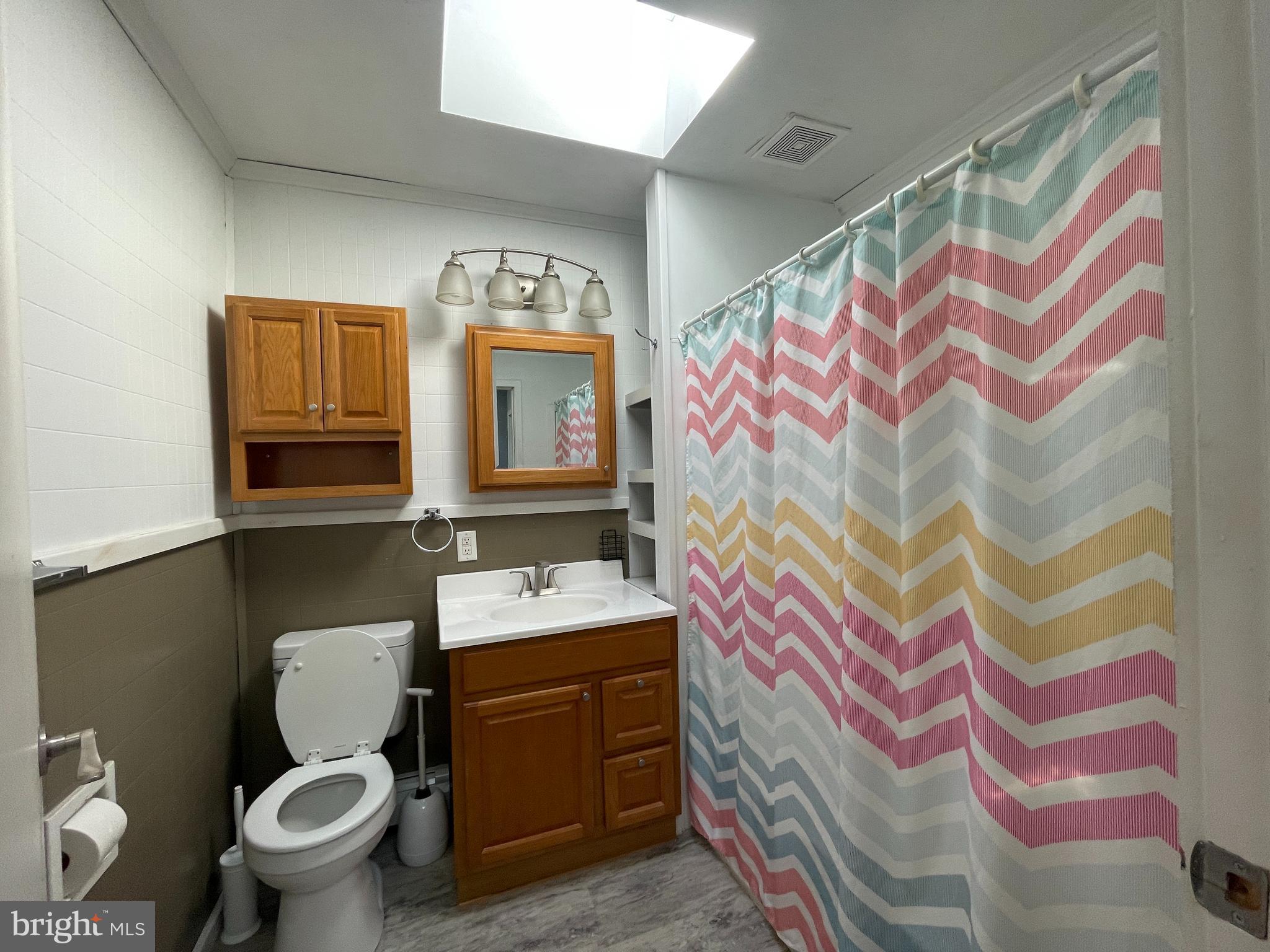 SCHUYLKILL HAVEN - Residential