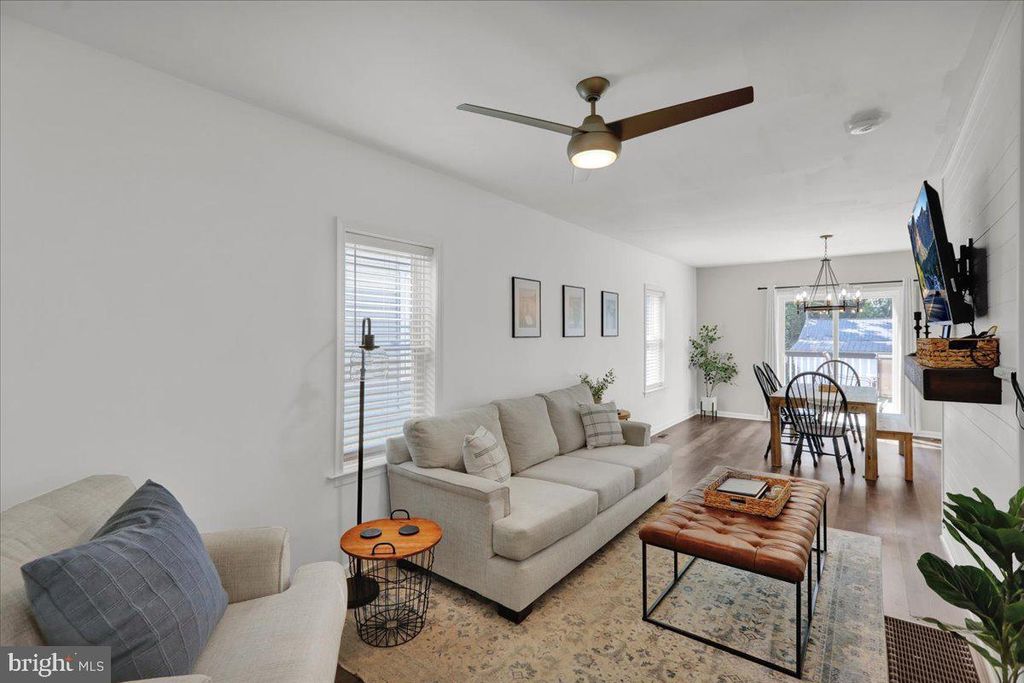 Photo of 1917 New Holland Pike, LANCASTER, PA 17601 (MLS # PALA2074222)