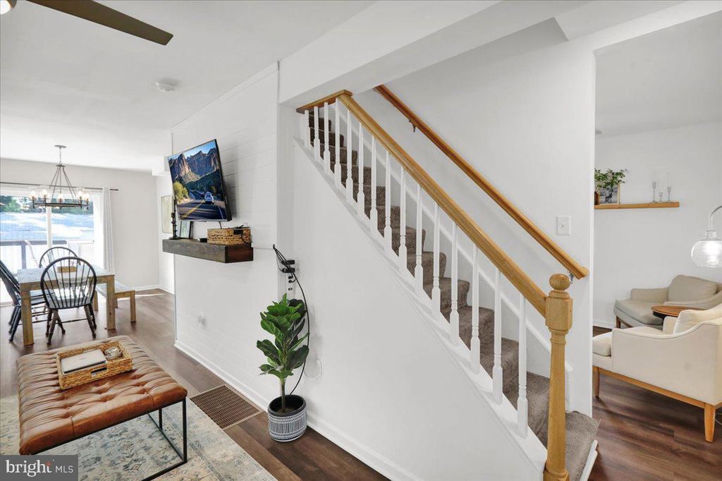 Photo of 1917 New Holland Pike, LANCASTER, PA 17601 (MLS # PALA2074222)