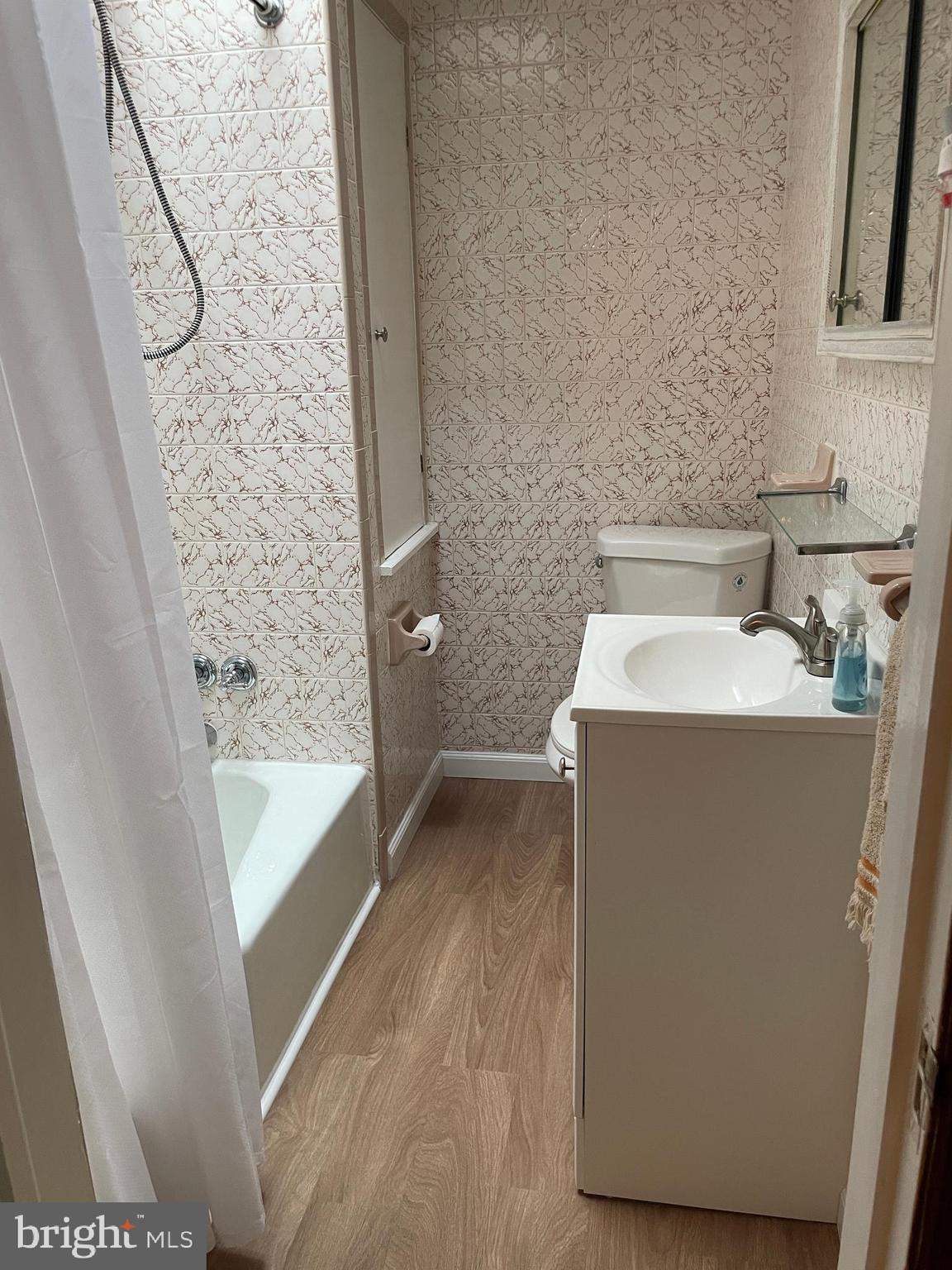 DUNDALK - Residential