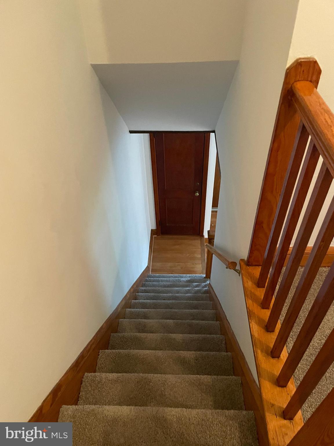 DUNDALK - Residential