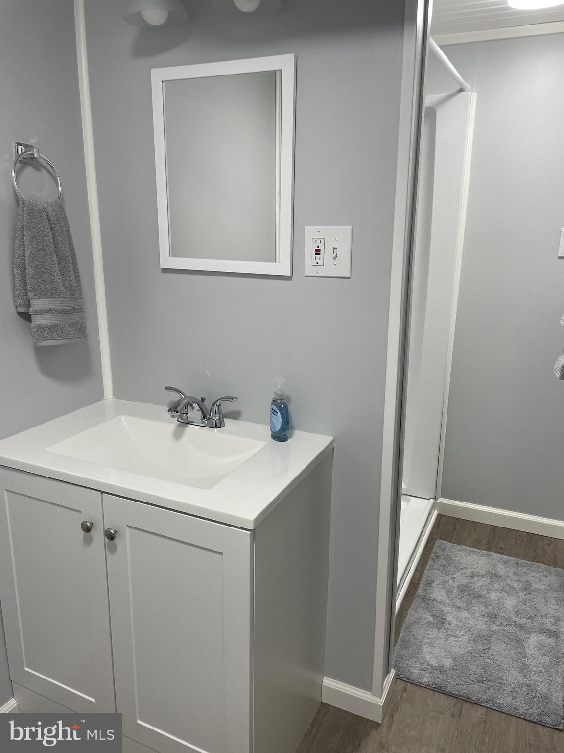 DUNDALK - Residential