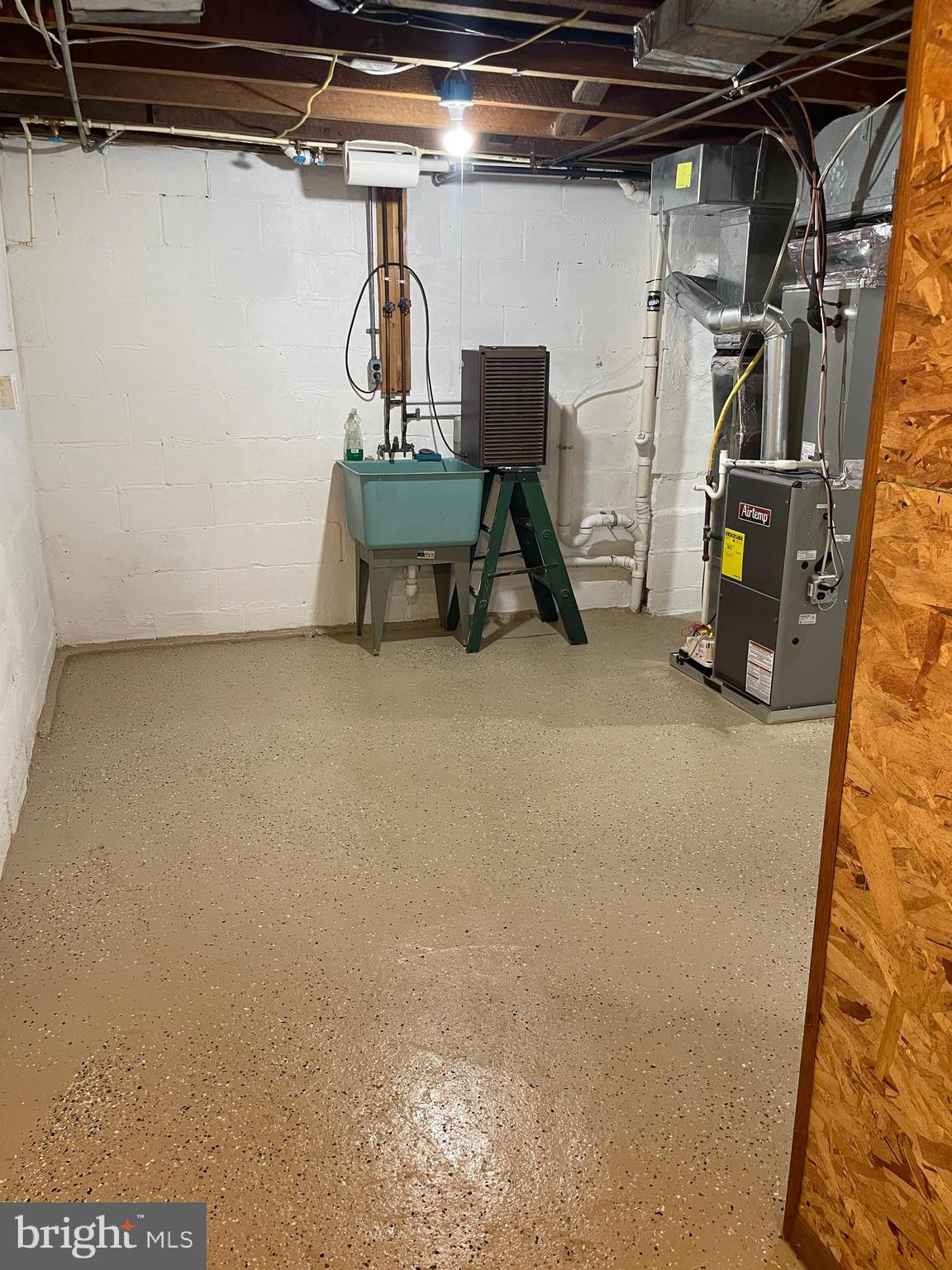 DUNDALK - Residential