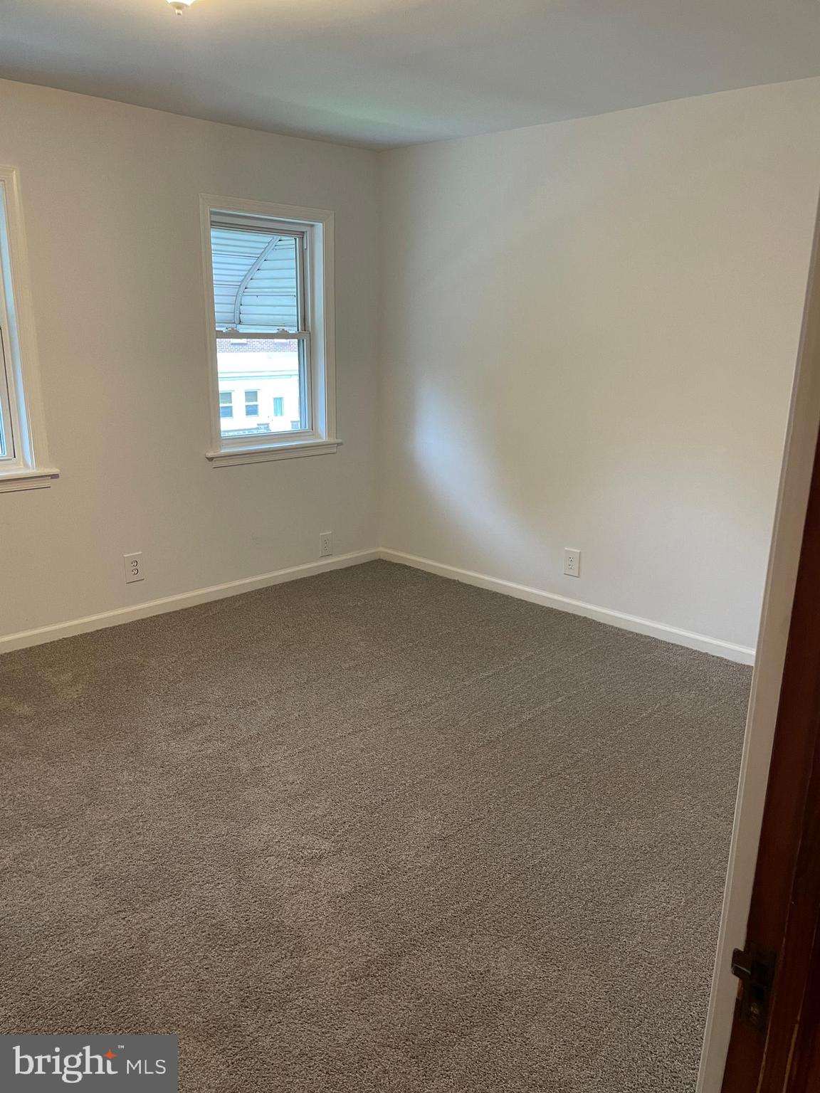 DUNDALK - Residential