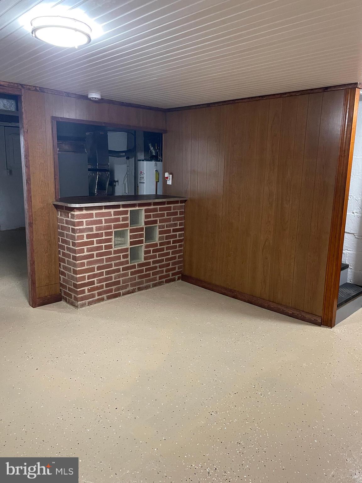 DUNDALK - Residential