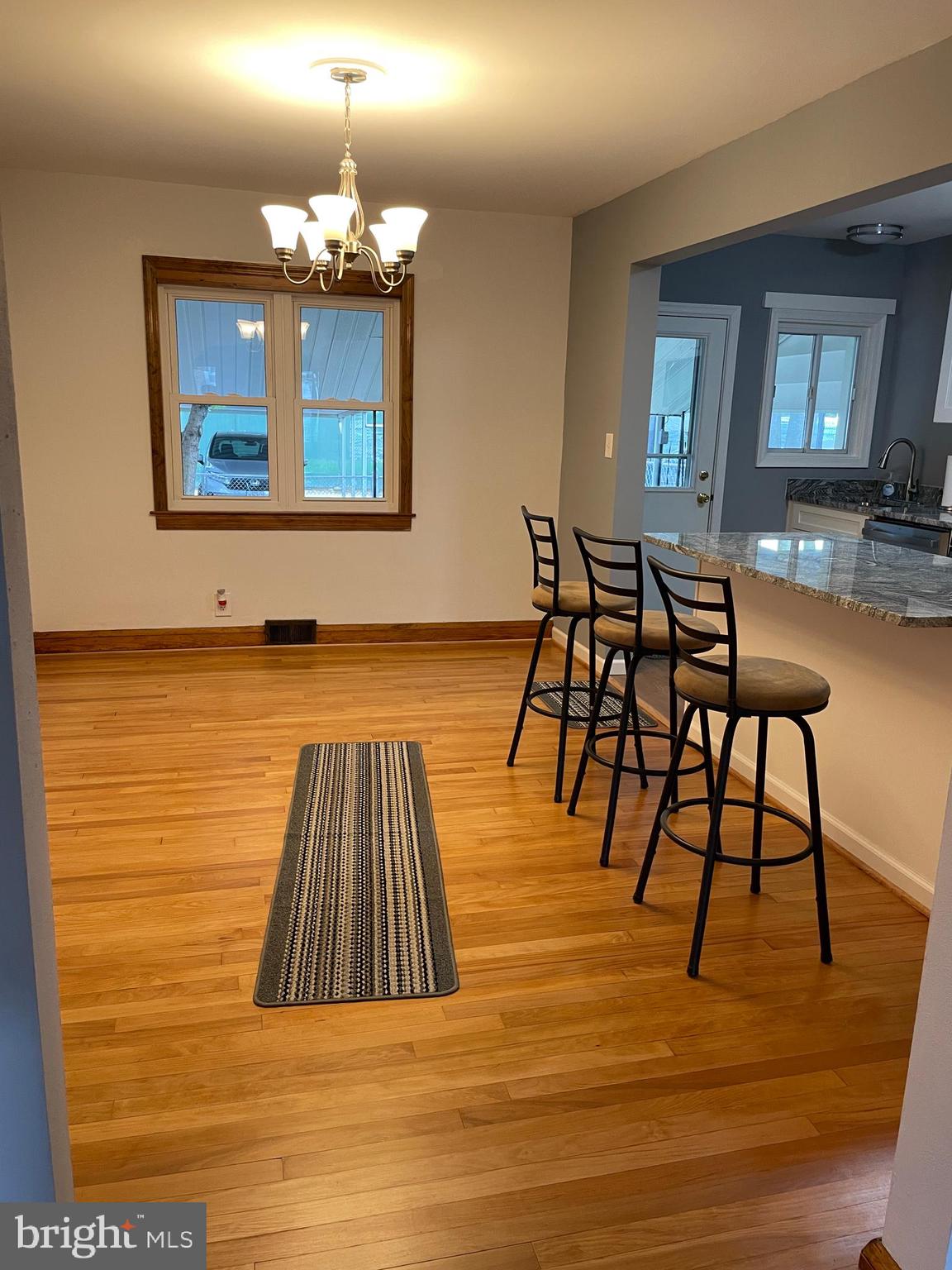 DUNDALK - Residential