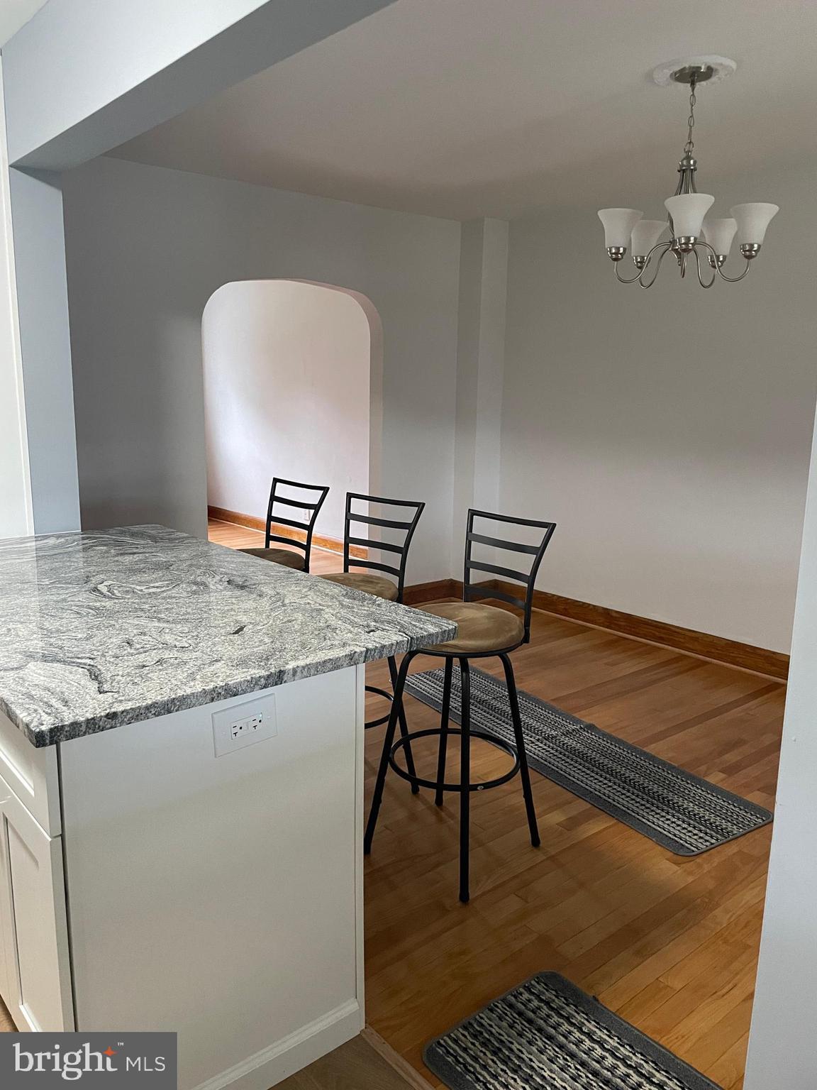 DUNDALK - Residential