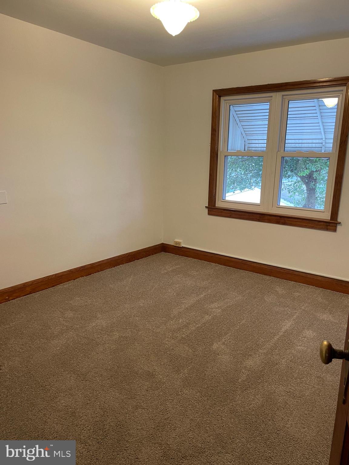 DUNDALK - Residential