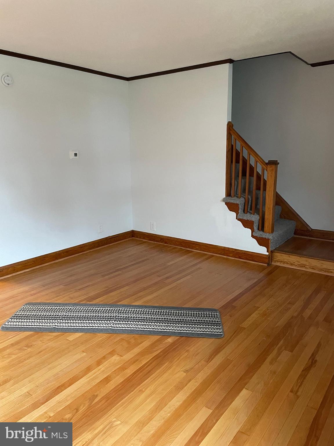 DUNDALK - Residential