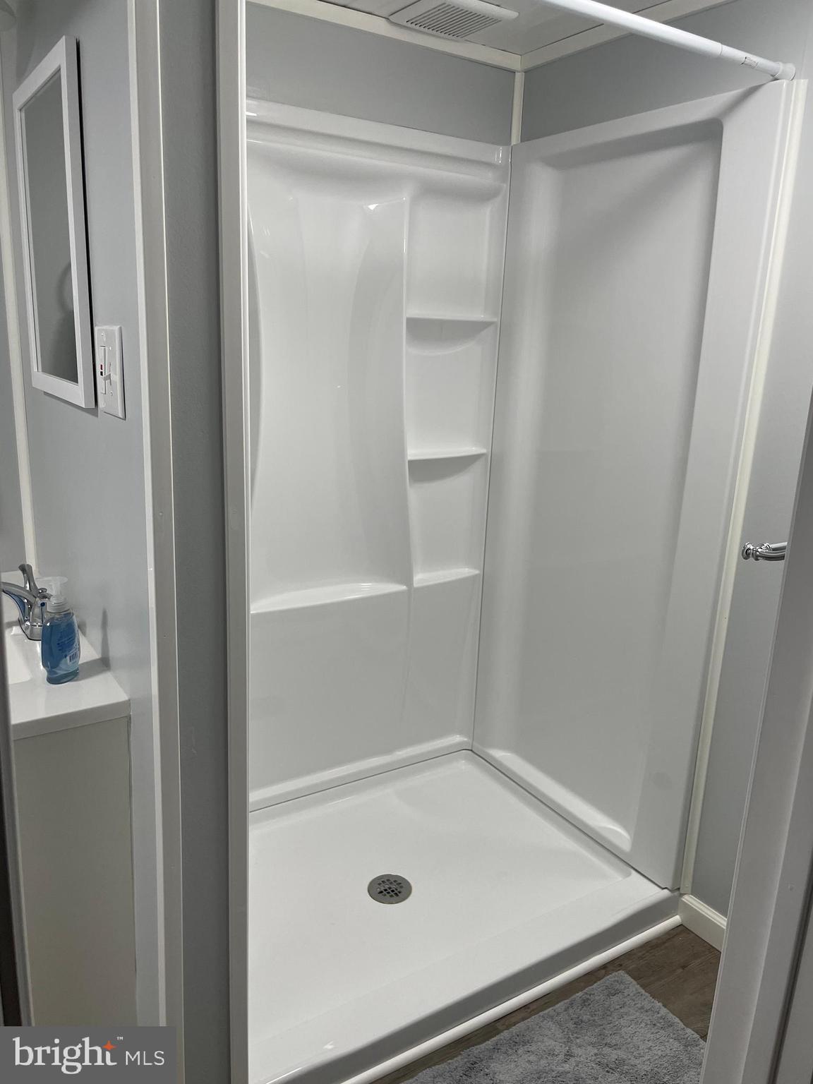 DUNDALK - Residential