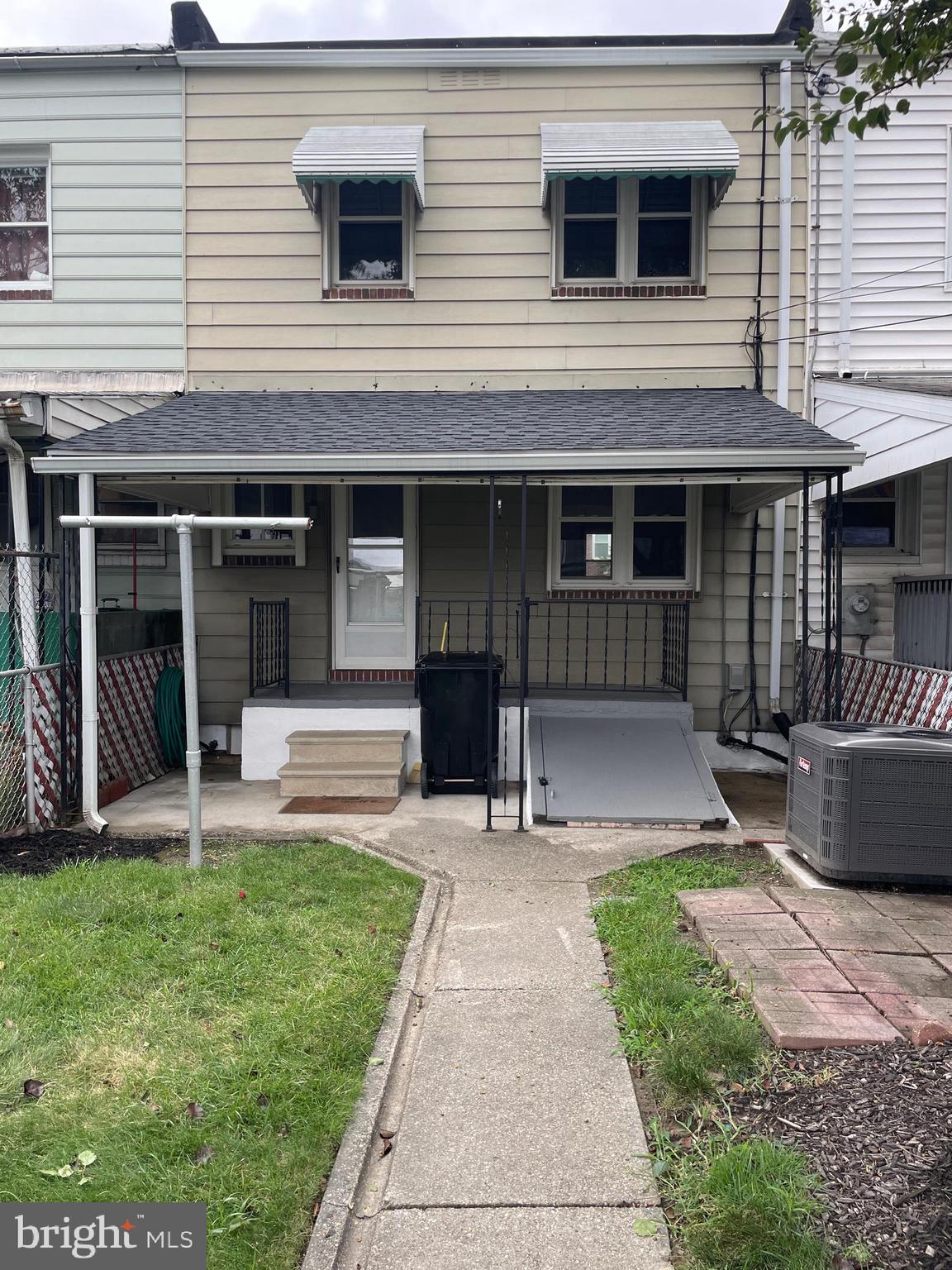 DUNDALK - Residential