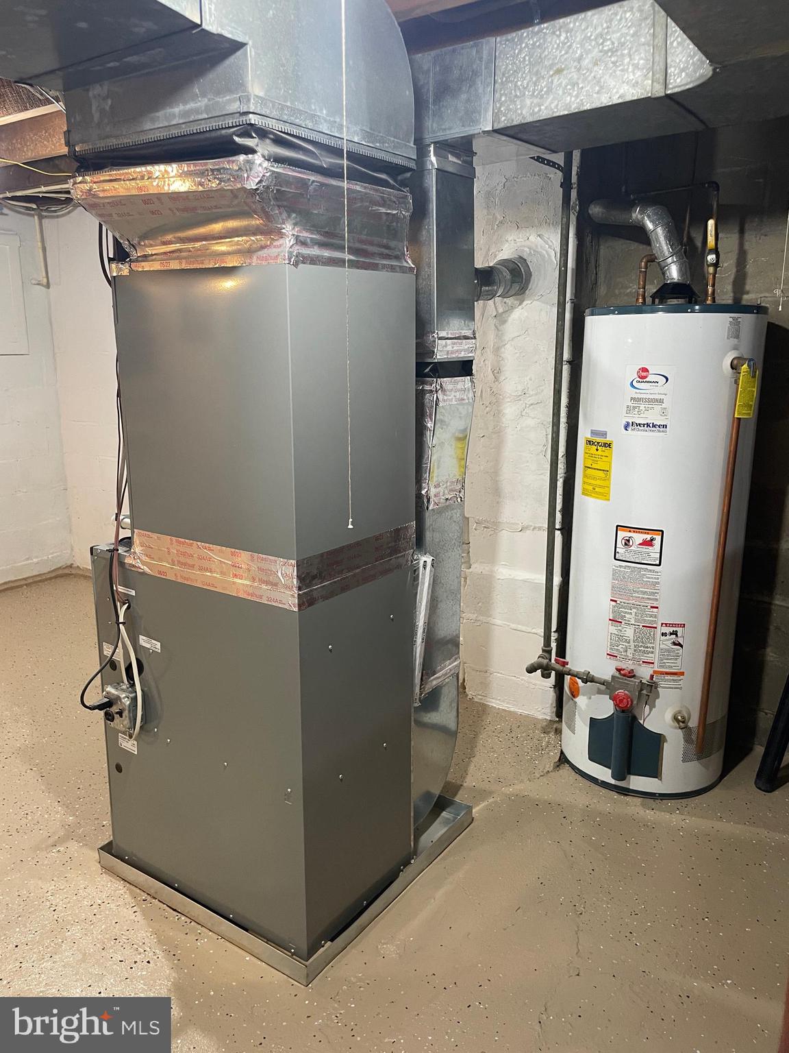 DUNDALK - Residential