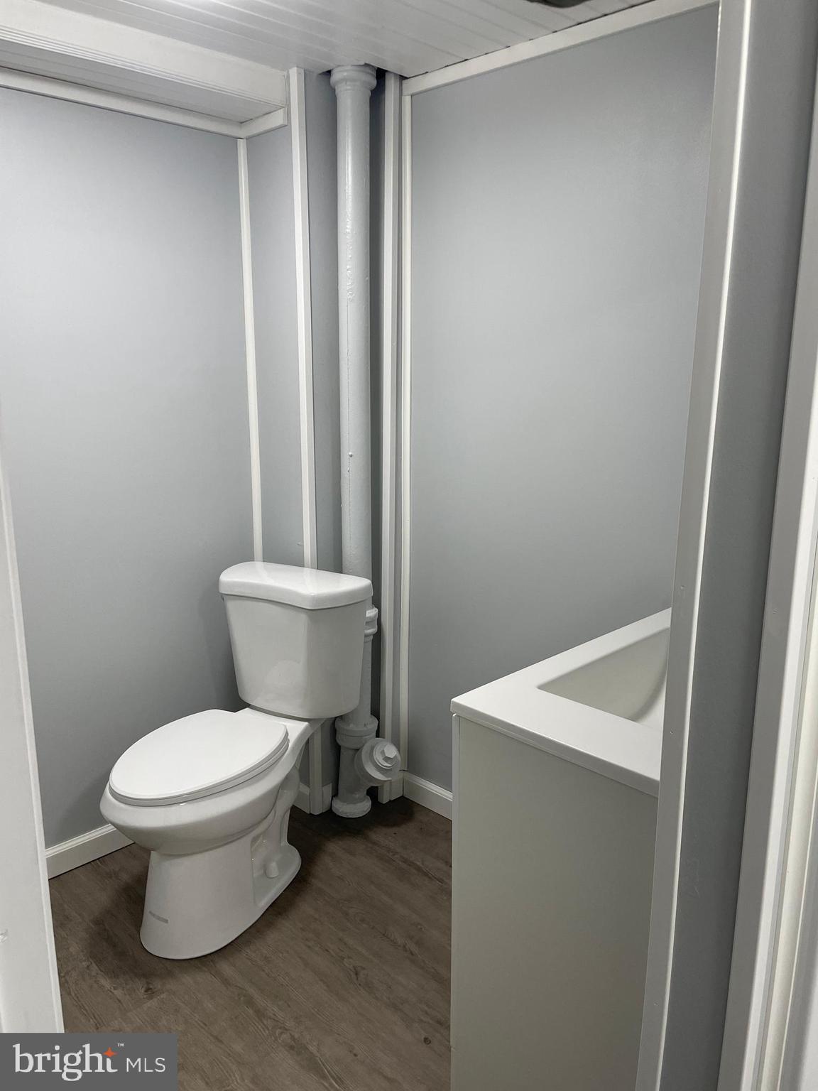 DUNDALK - Residential