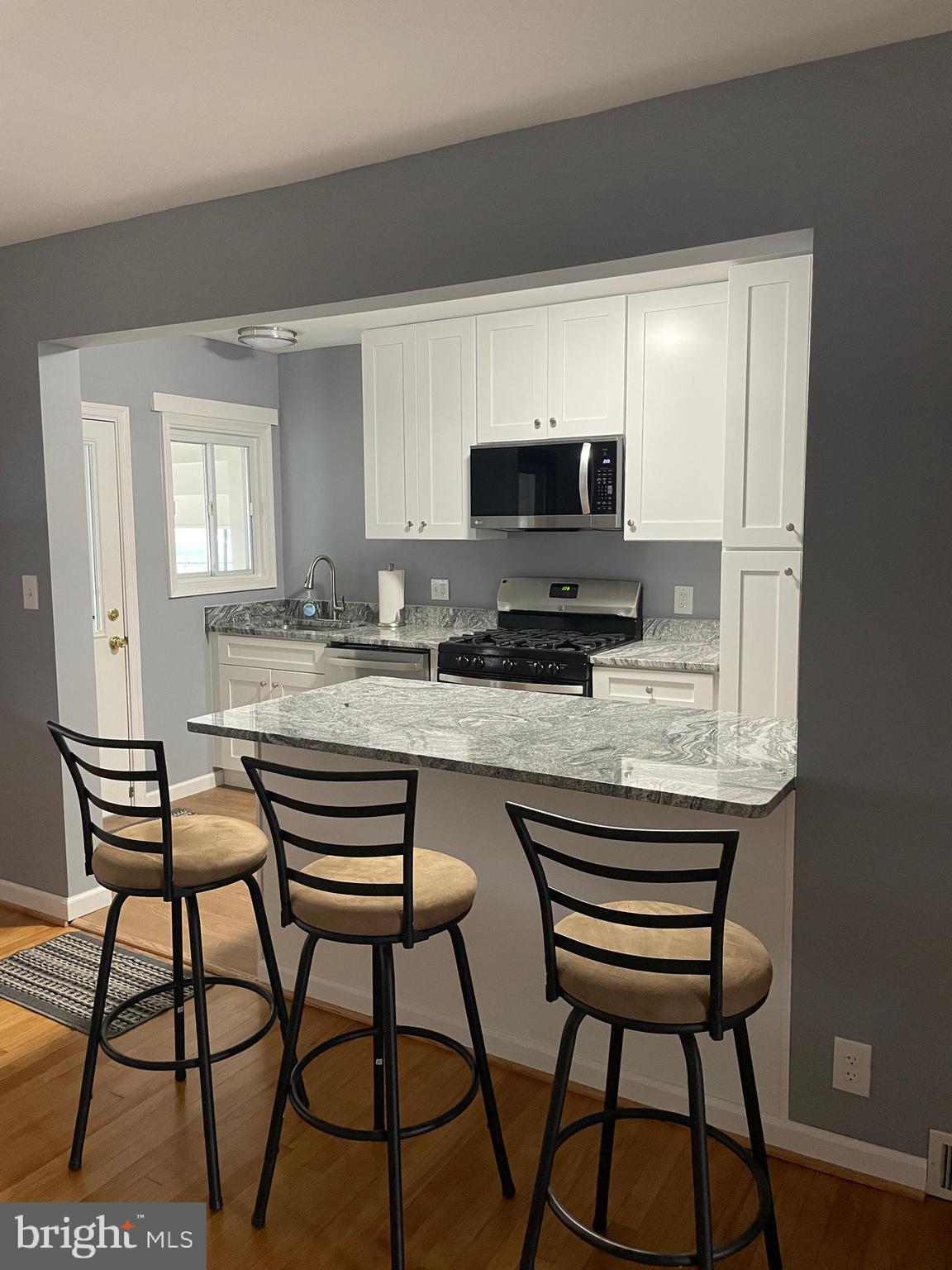 DUNDALK - Residential