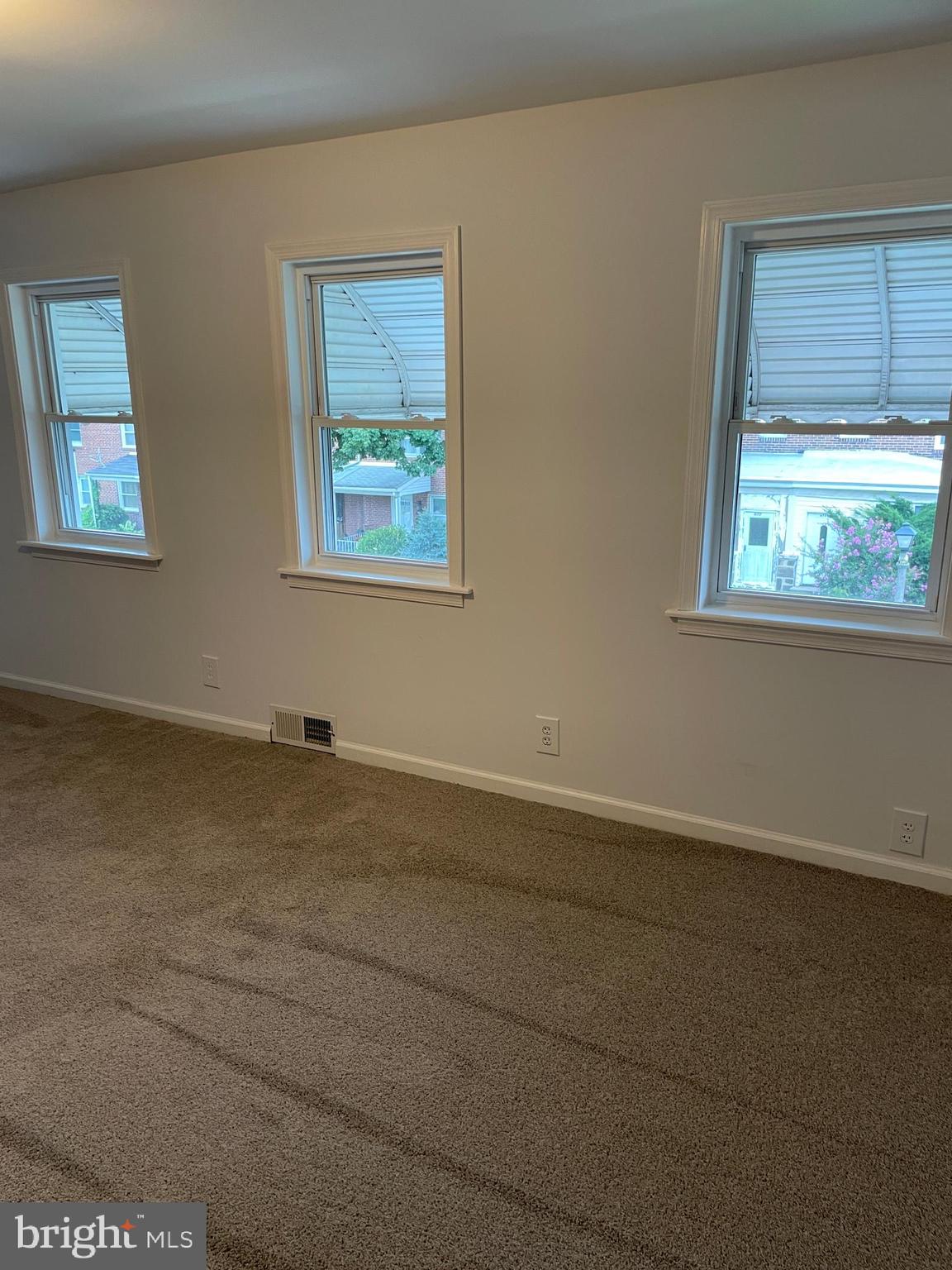 DUNDALK - Residential