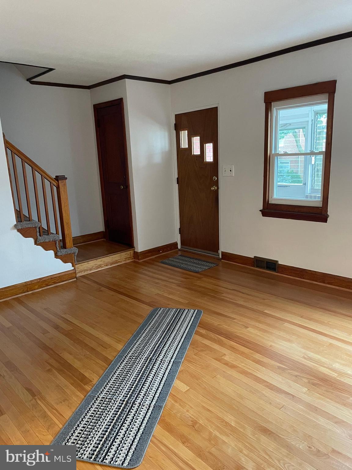 DUNDALK - Residential