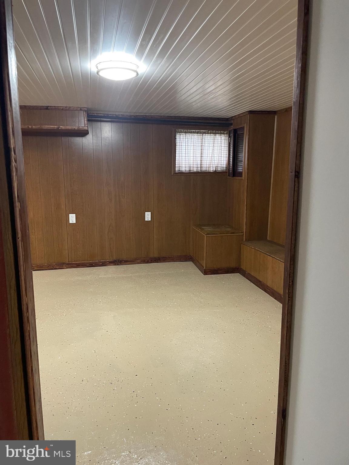 DUNDALK - Residential