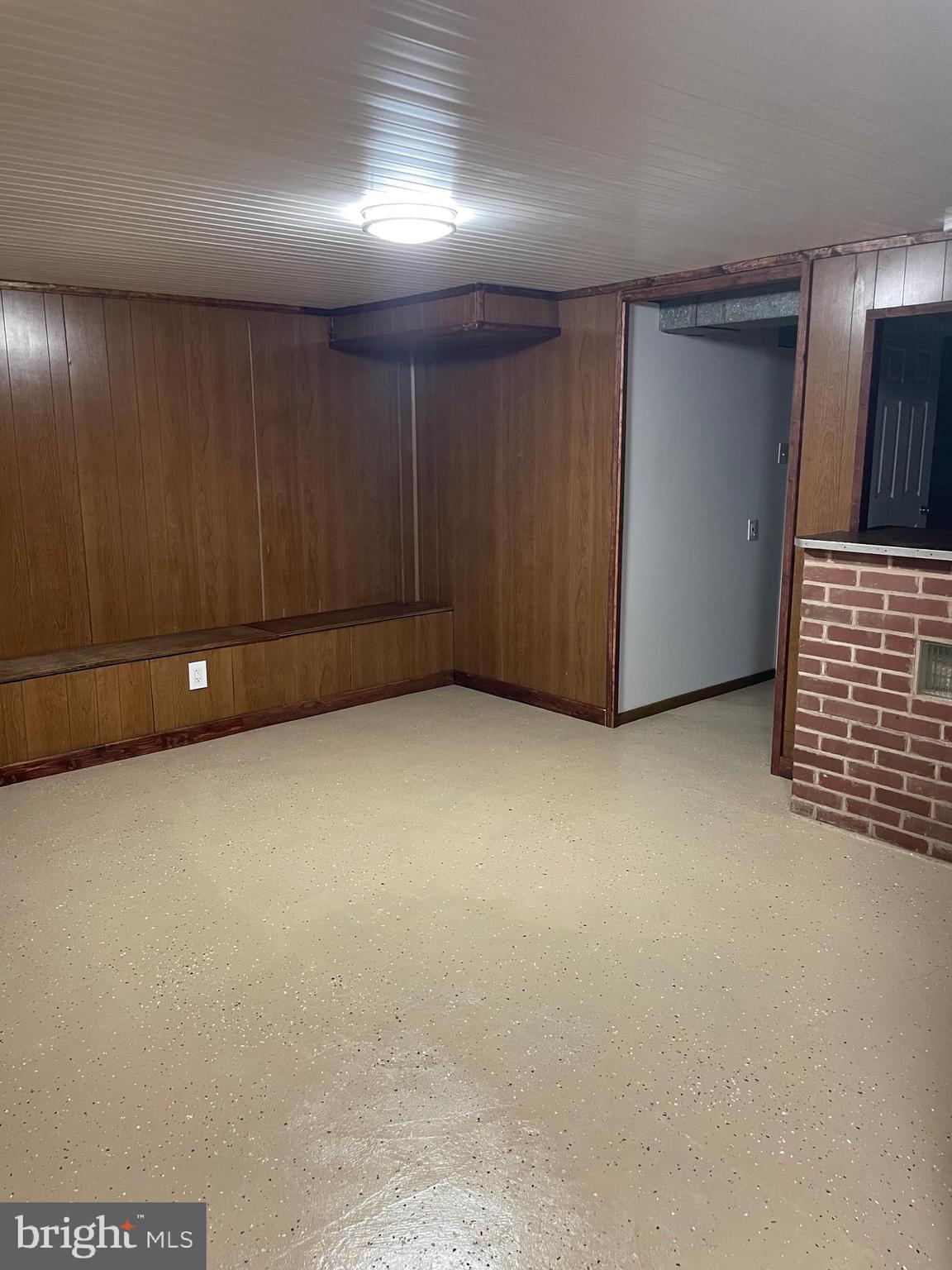 DUNDALK - Residential