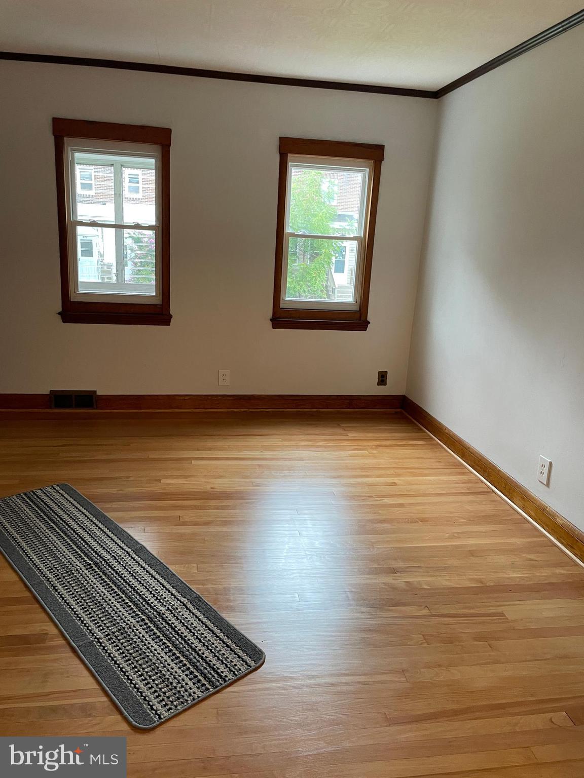 DUNDALK - Residential