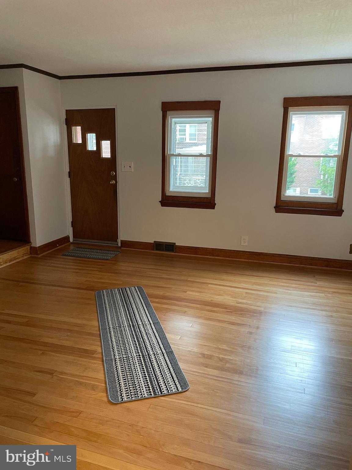 DUNDALK - Residential