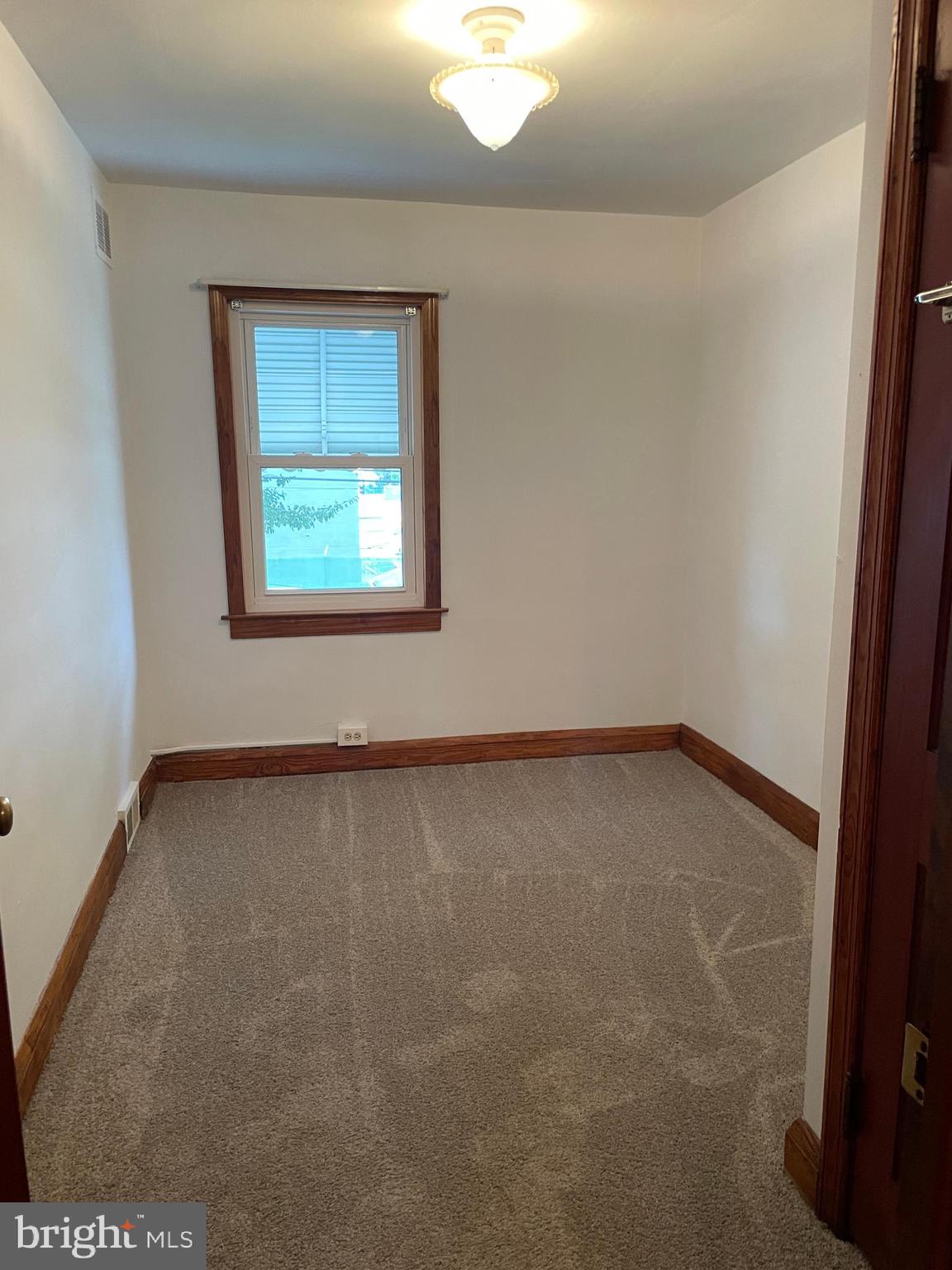 DUNDALK - Residential