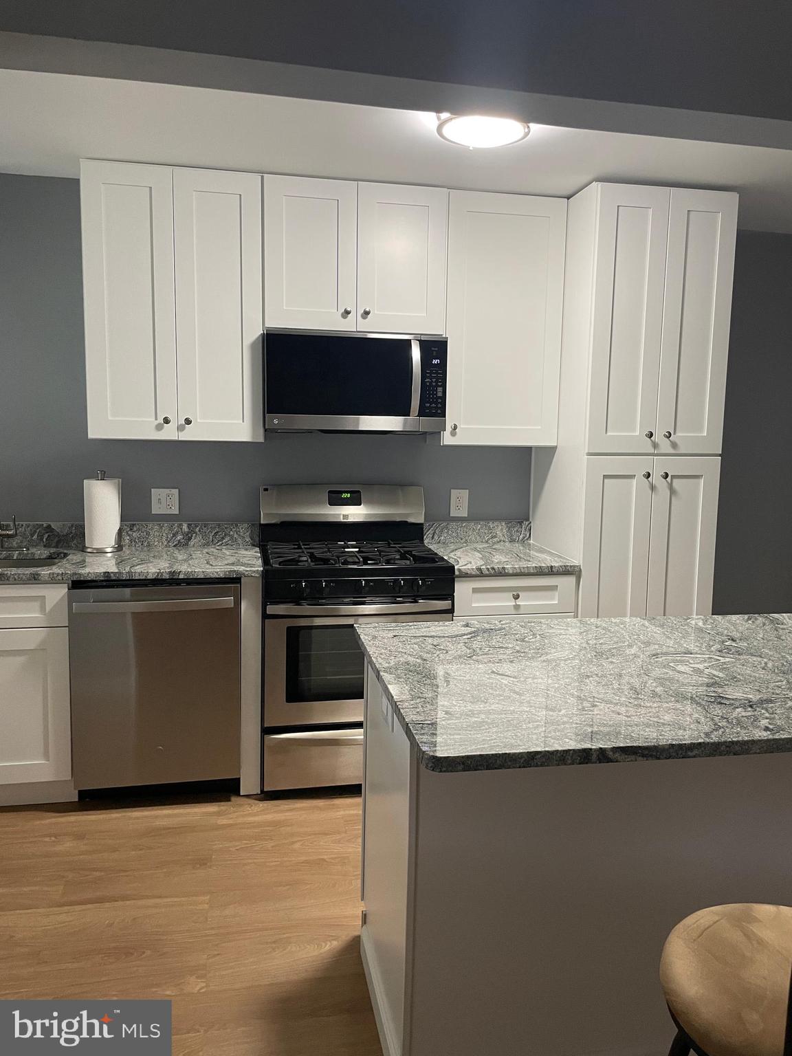 DUNDALK - Residential