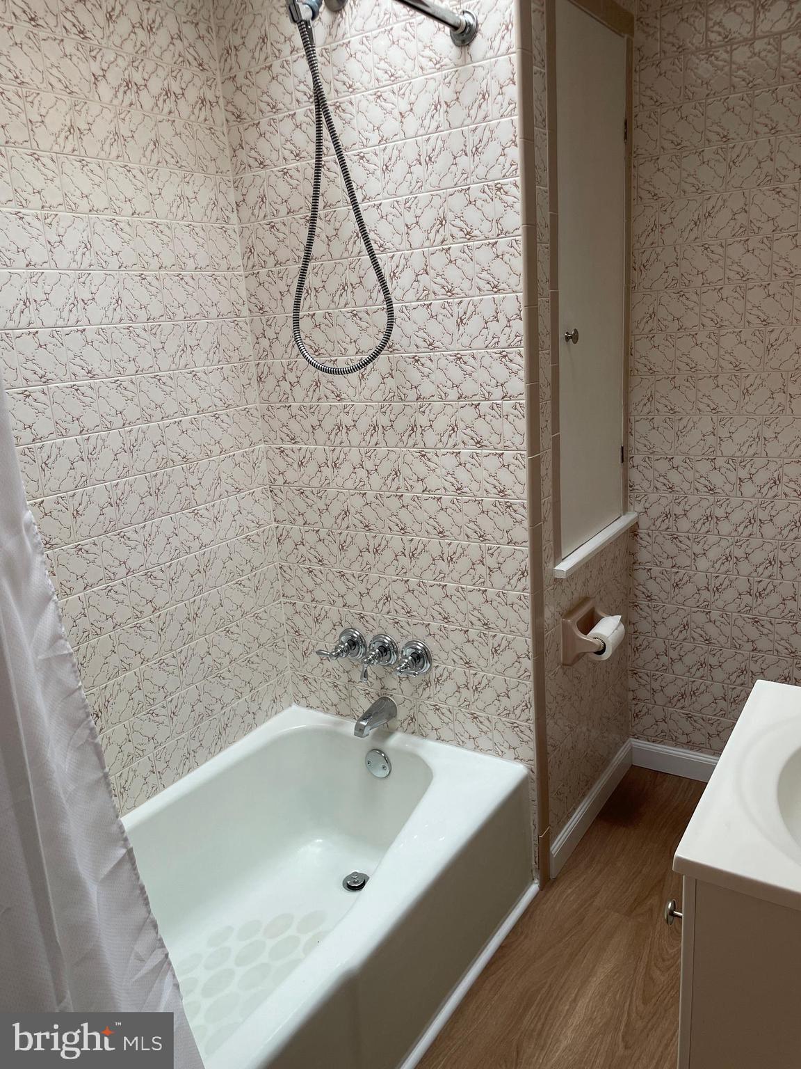 DUNDALK - Residential