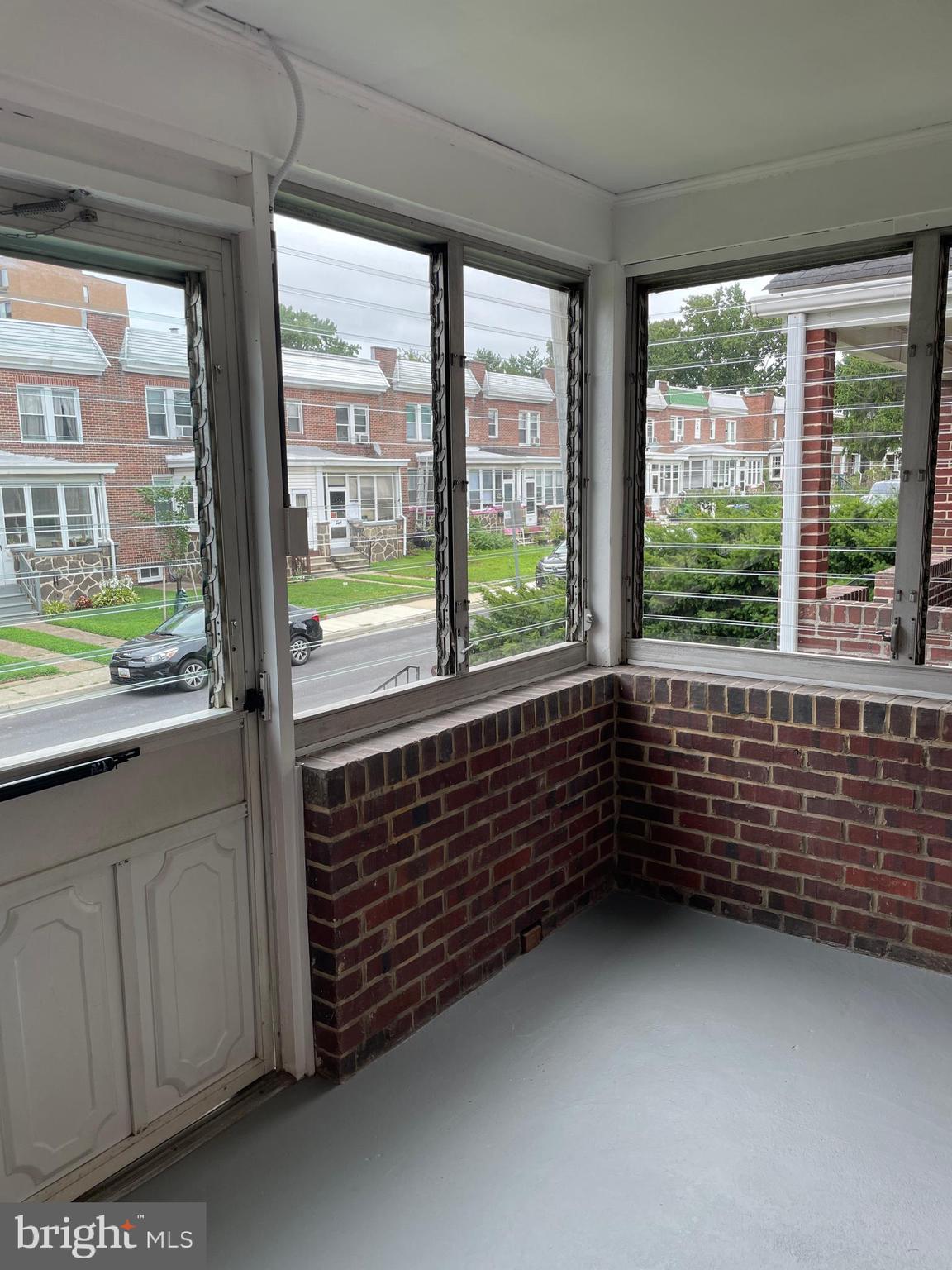 DUNDALK - Residential