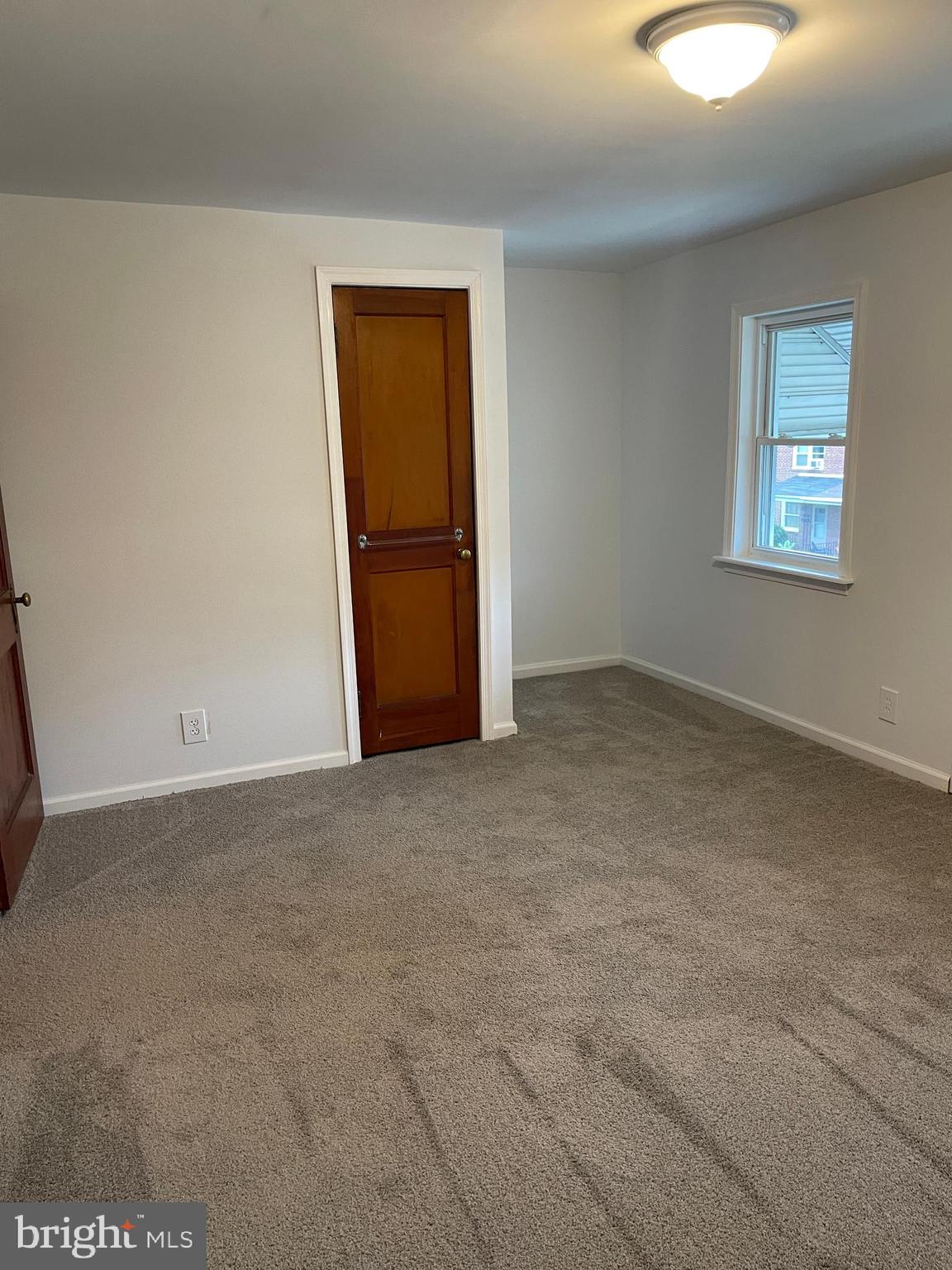 DUNDALK - Residential