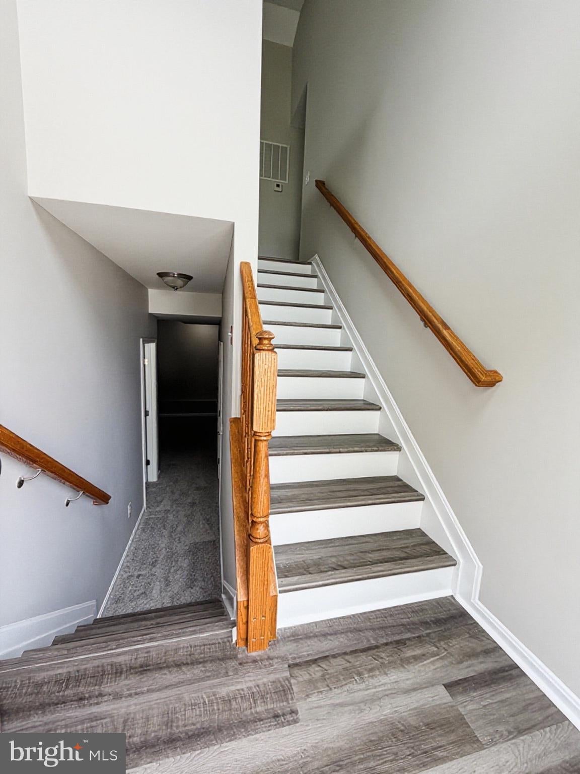 153 BOGGS RUN