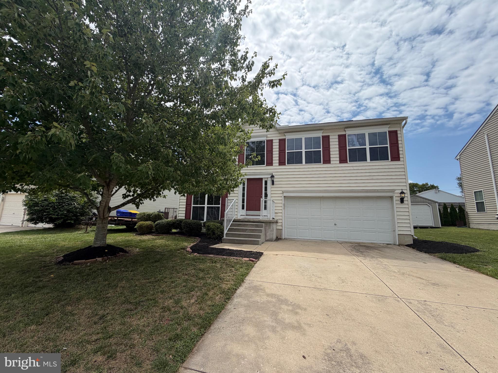 153 BOGGS RUN