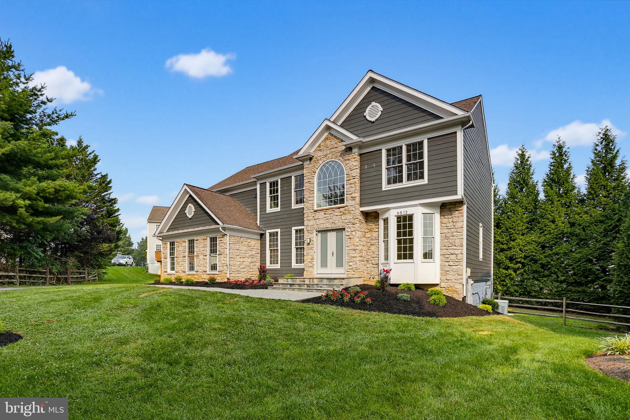 6513 KELLS COURT