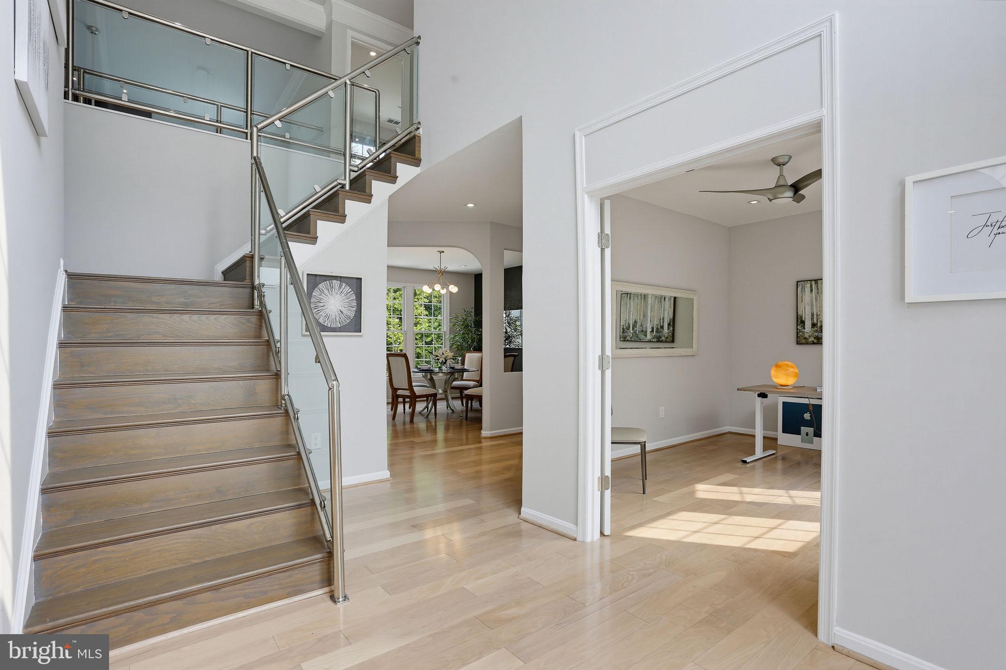 6513 KELLS COURT